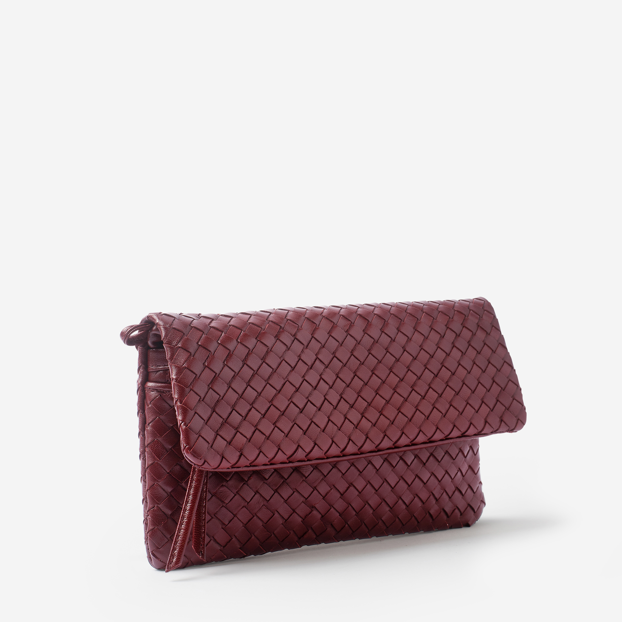 Botticelli_02_Bordeaux