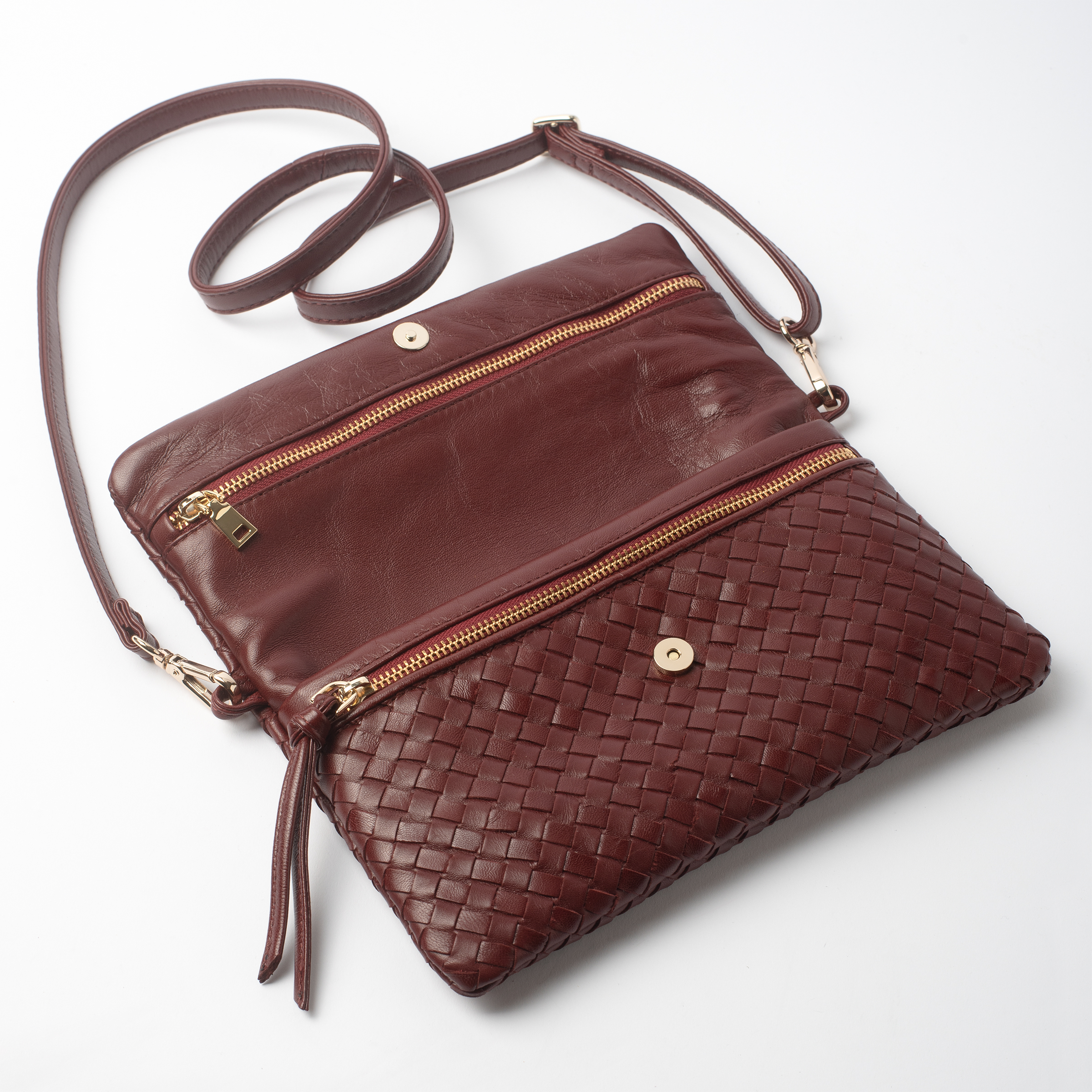 Botticelli_03_Bordeaux_Part