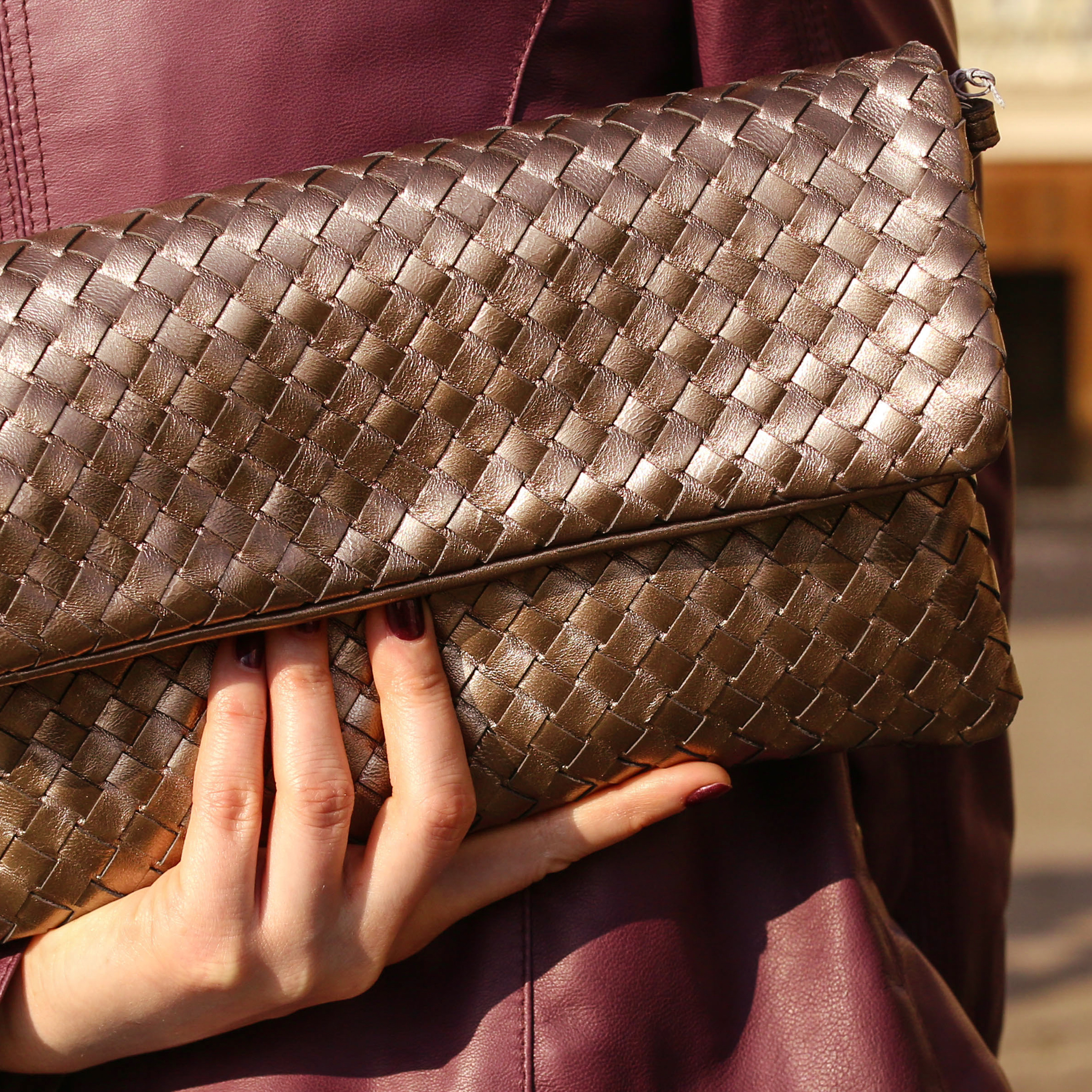 Botticelli_03_bronzo_Part