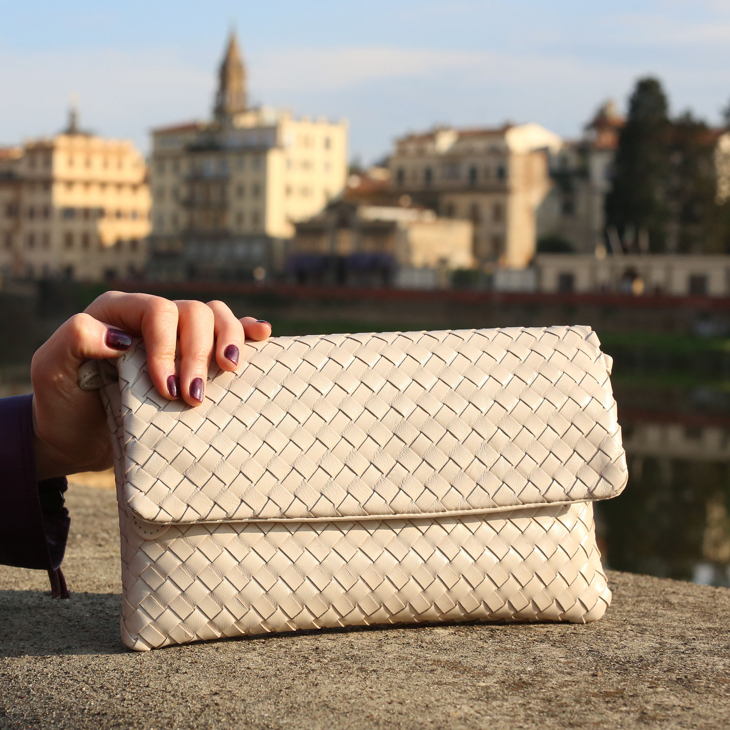 Botticelli_03_skin_Part