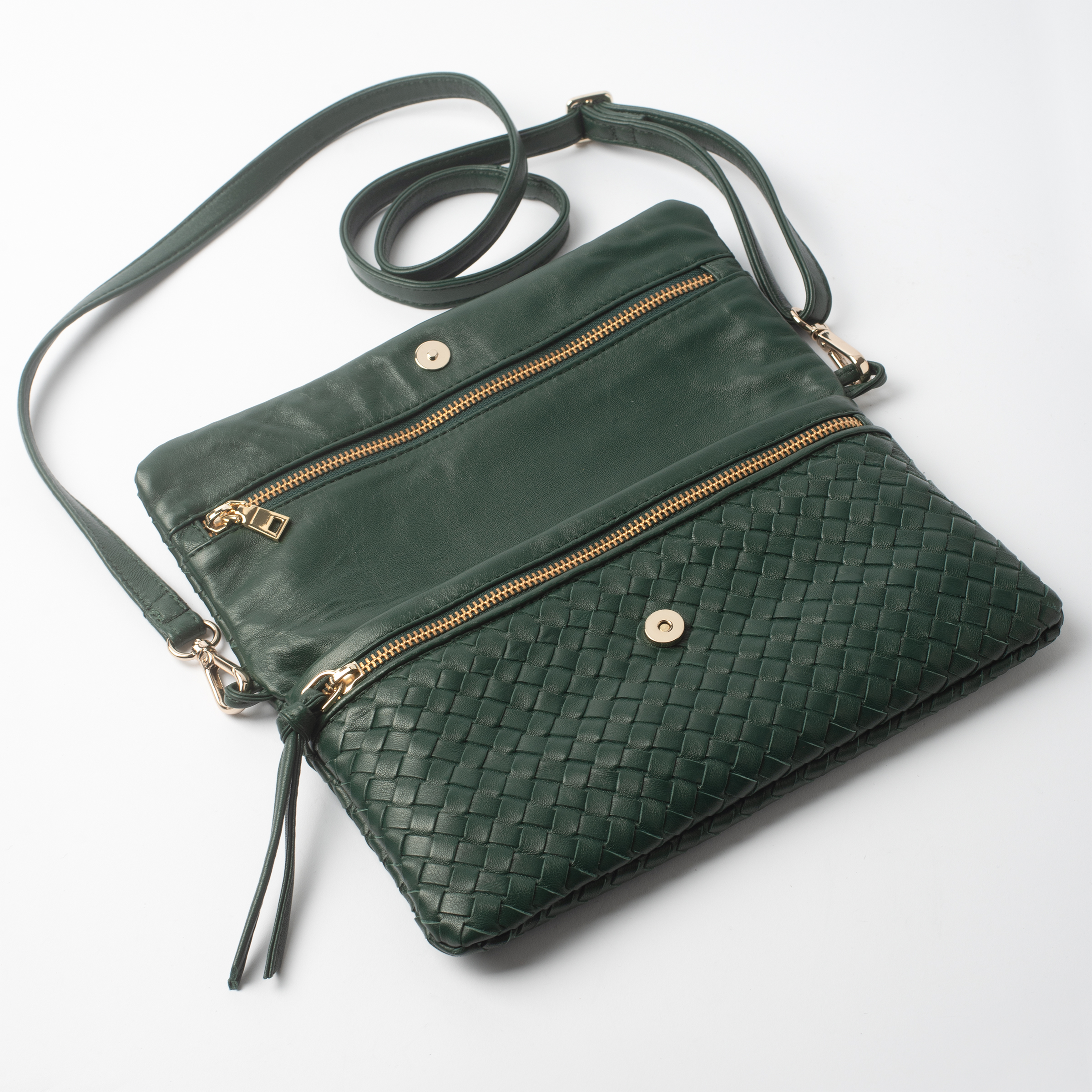 Botticelli_03_verde_Part