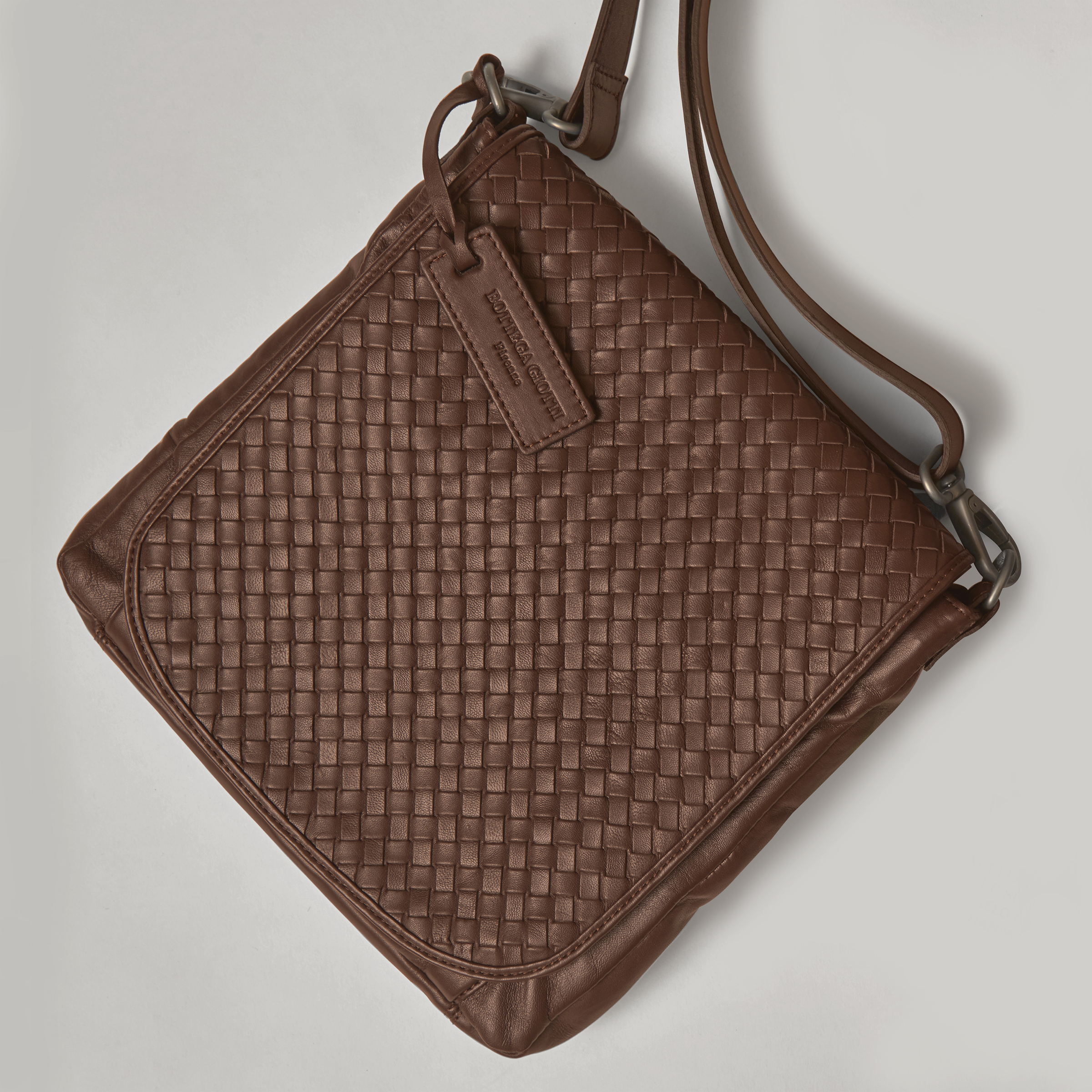 Corso_03_Tabacco_Part