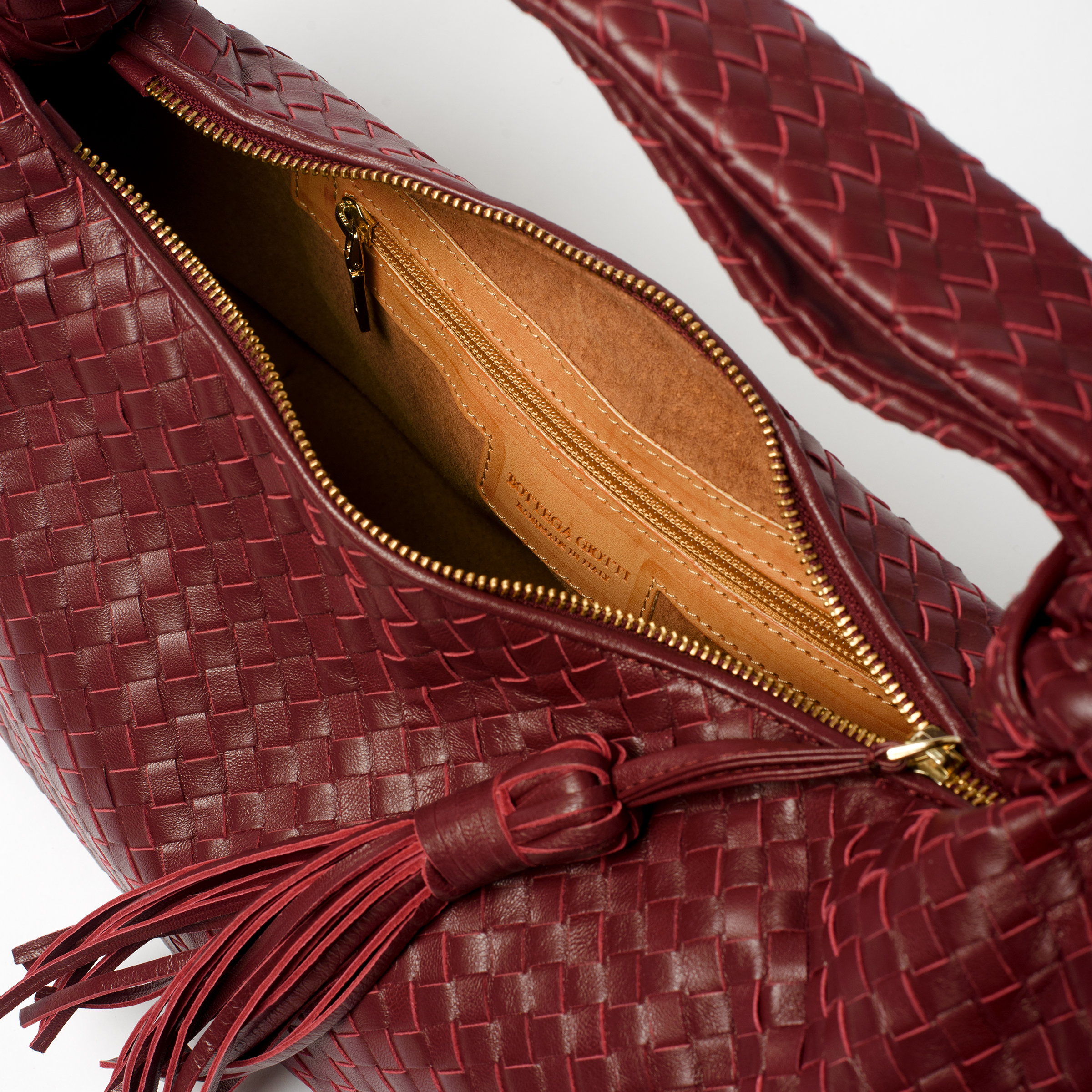 Marta_03_Bordeaux_Part