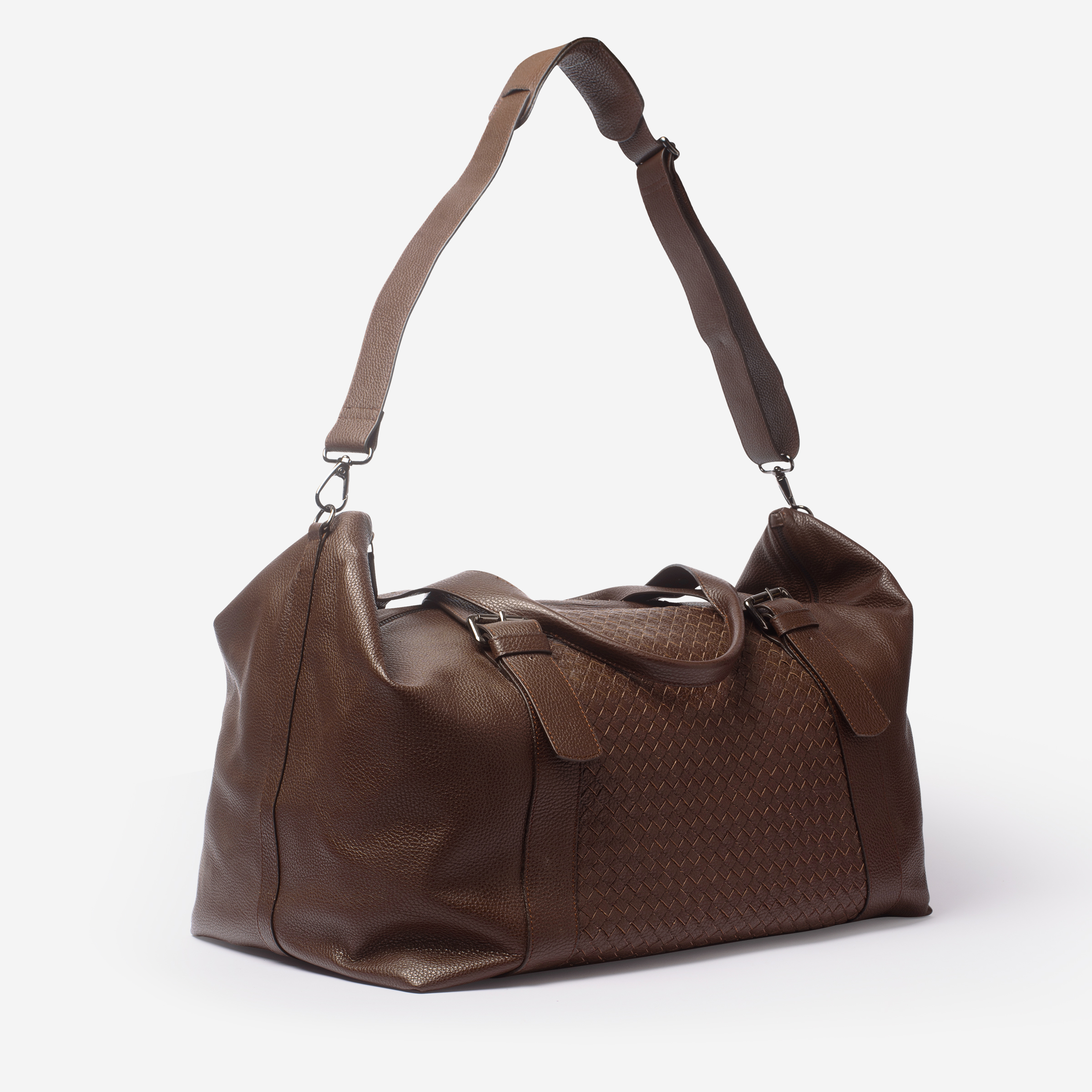 Noto_02_Moro_tracolla