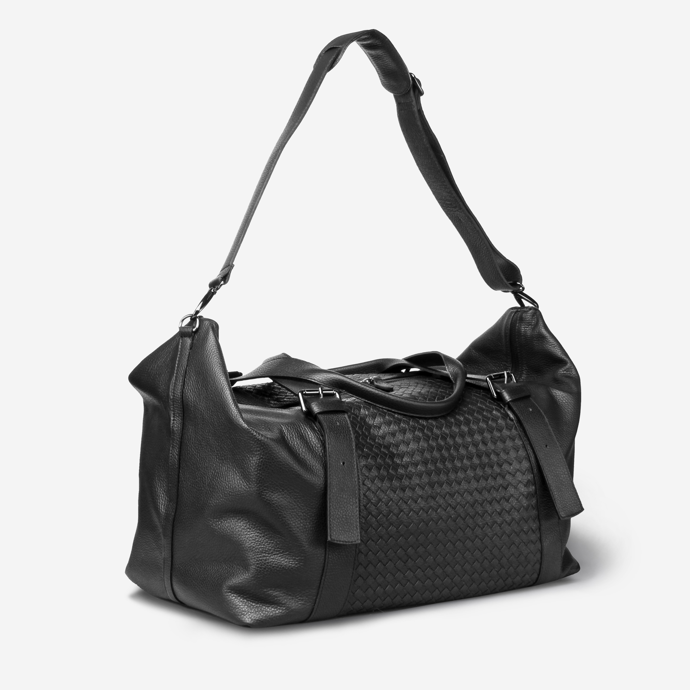 Noto_02_nero_tracolla