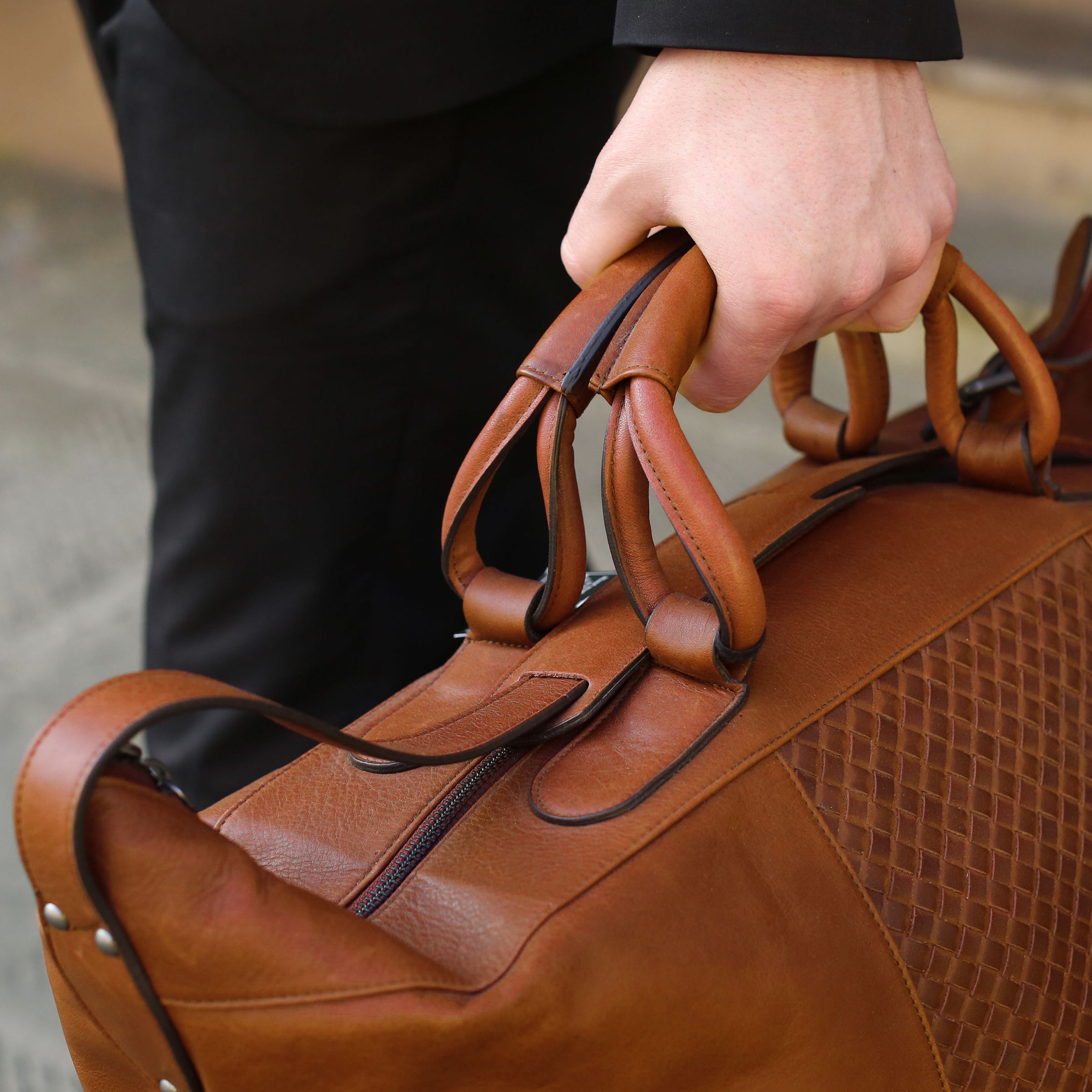 Padova_03_Cuoio_Part