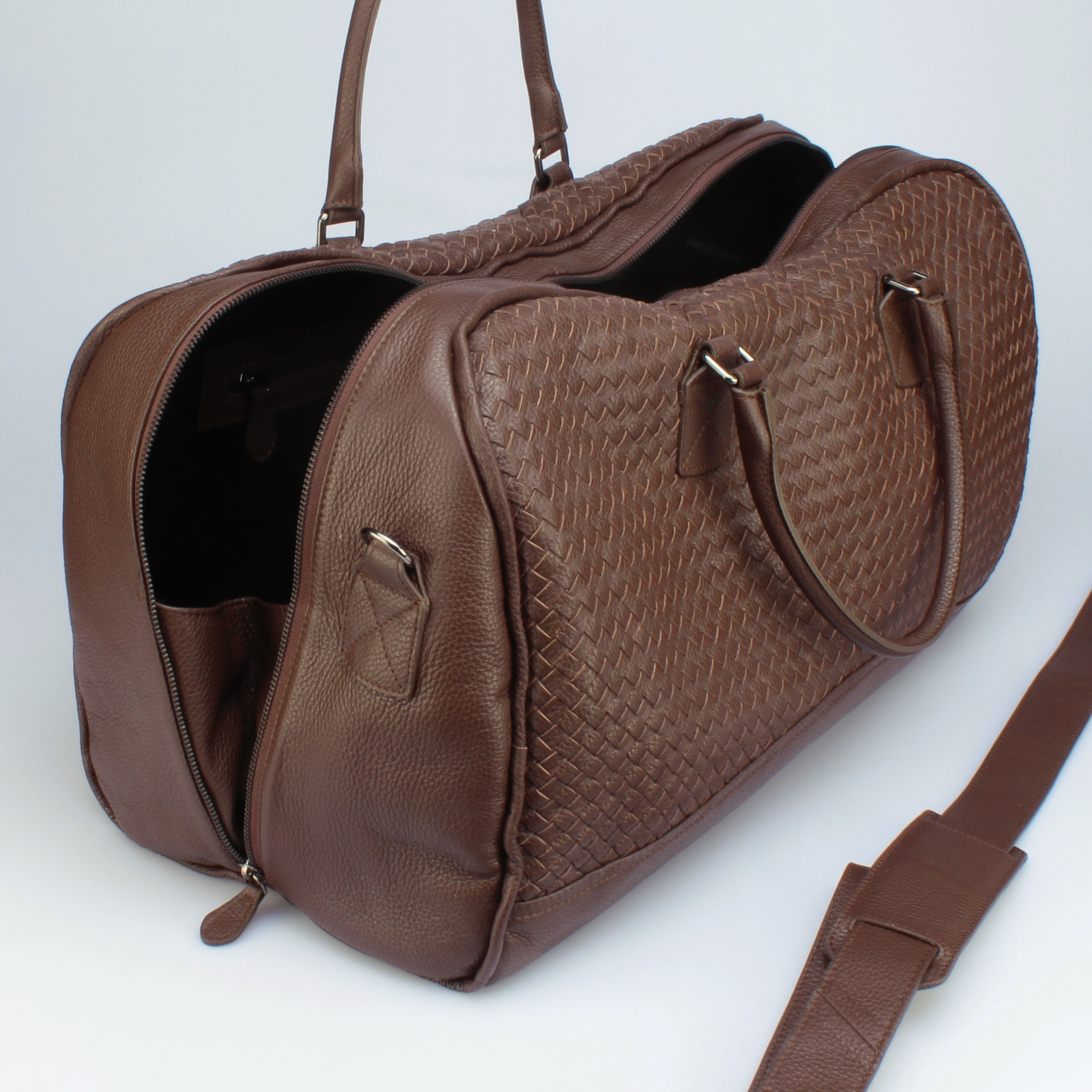 Parma_03_Marrone_Part