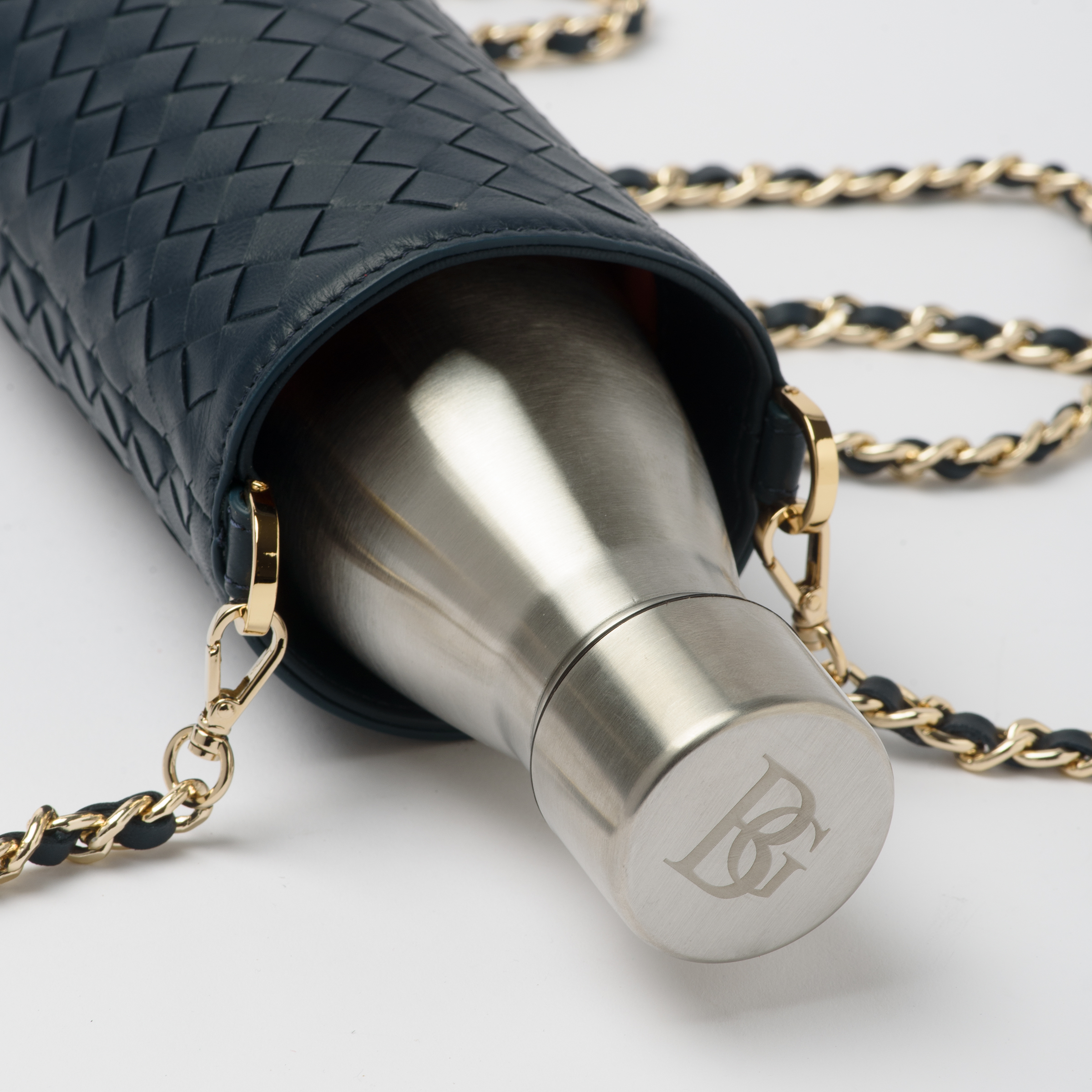 Portabott_New_02_blu