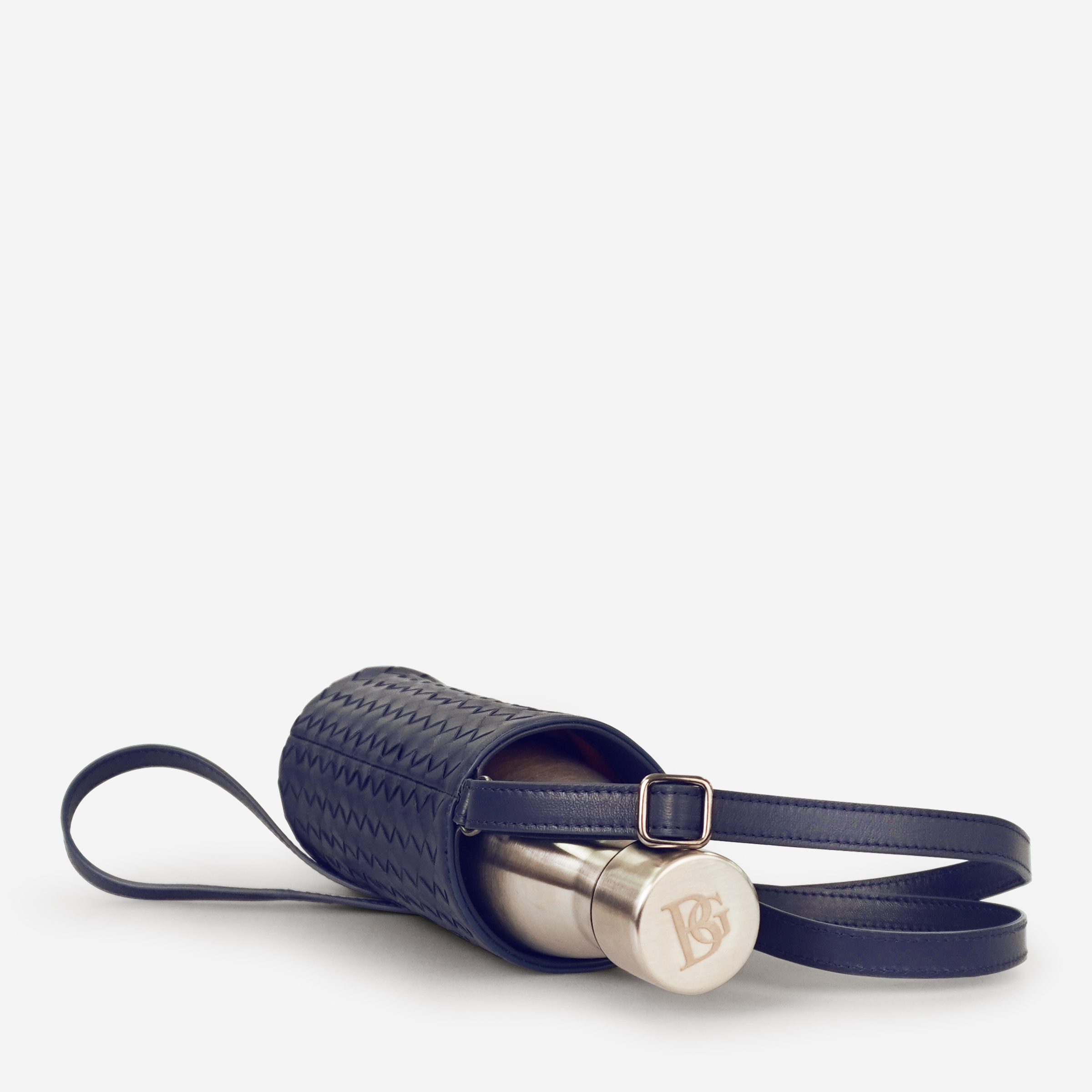 Portabottiglie_02_blu