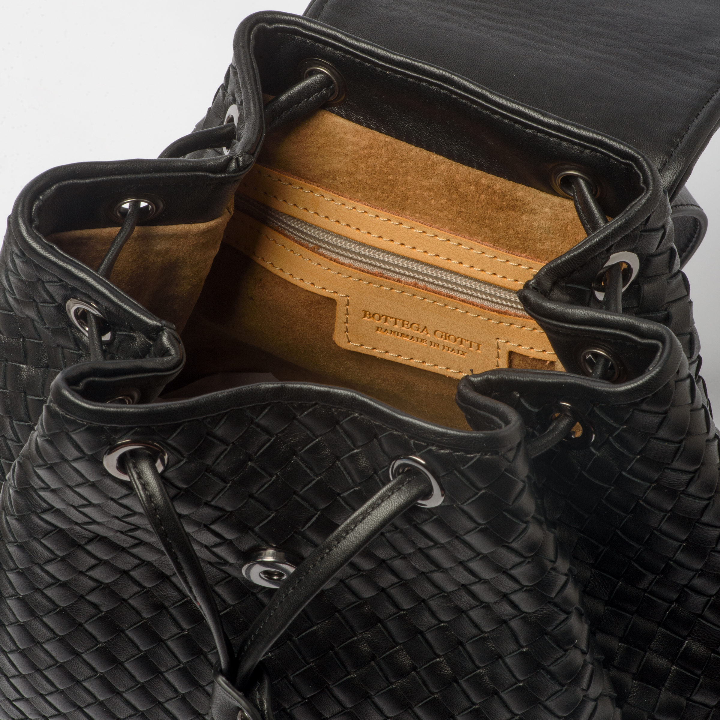 Puccini_03_Nero_Part