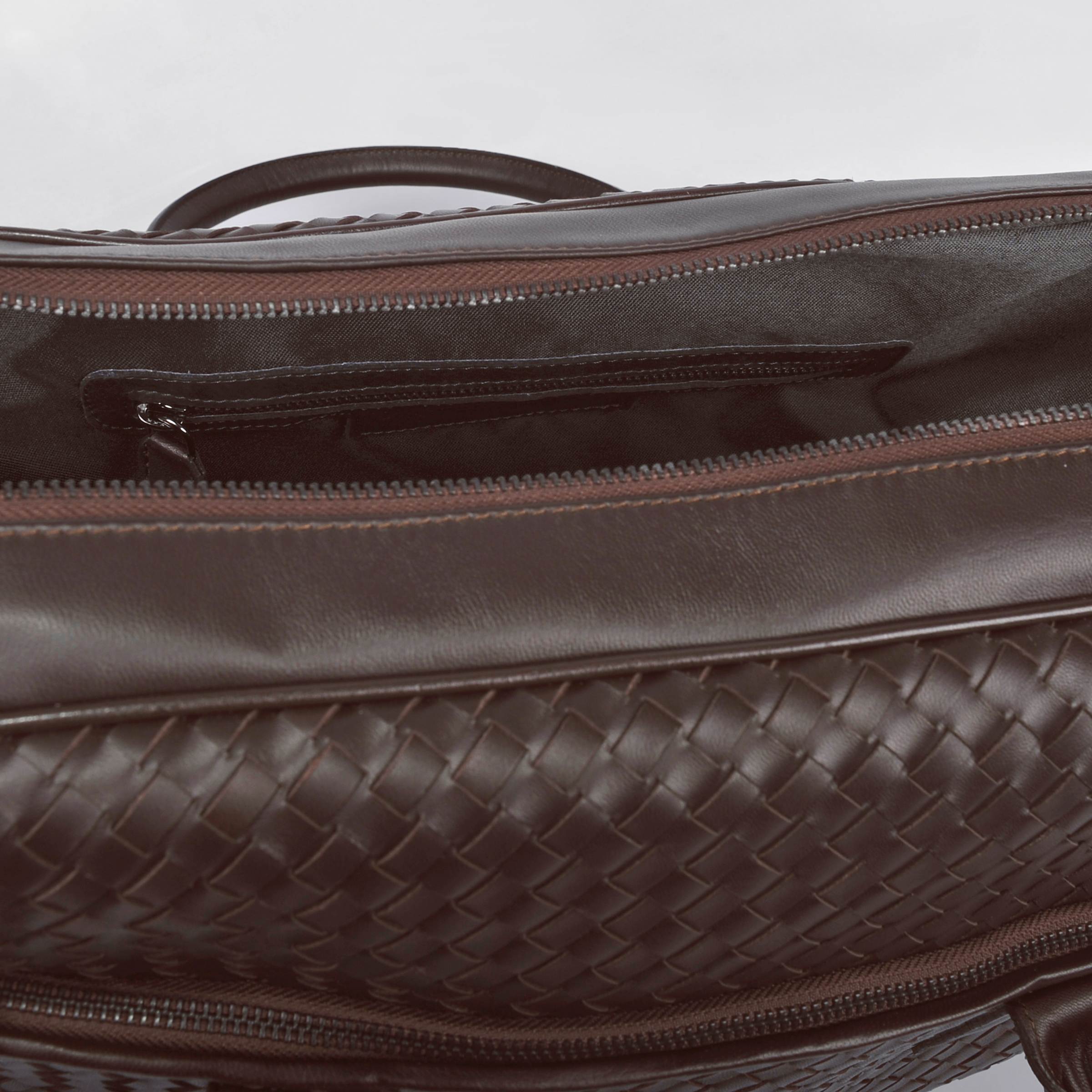 Torino_03_Moro_W_Part