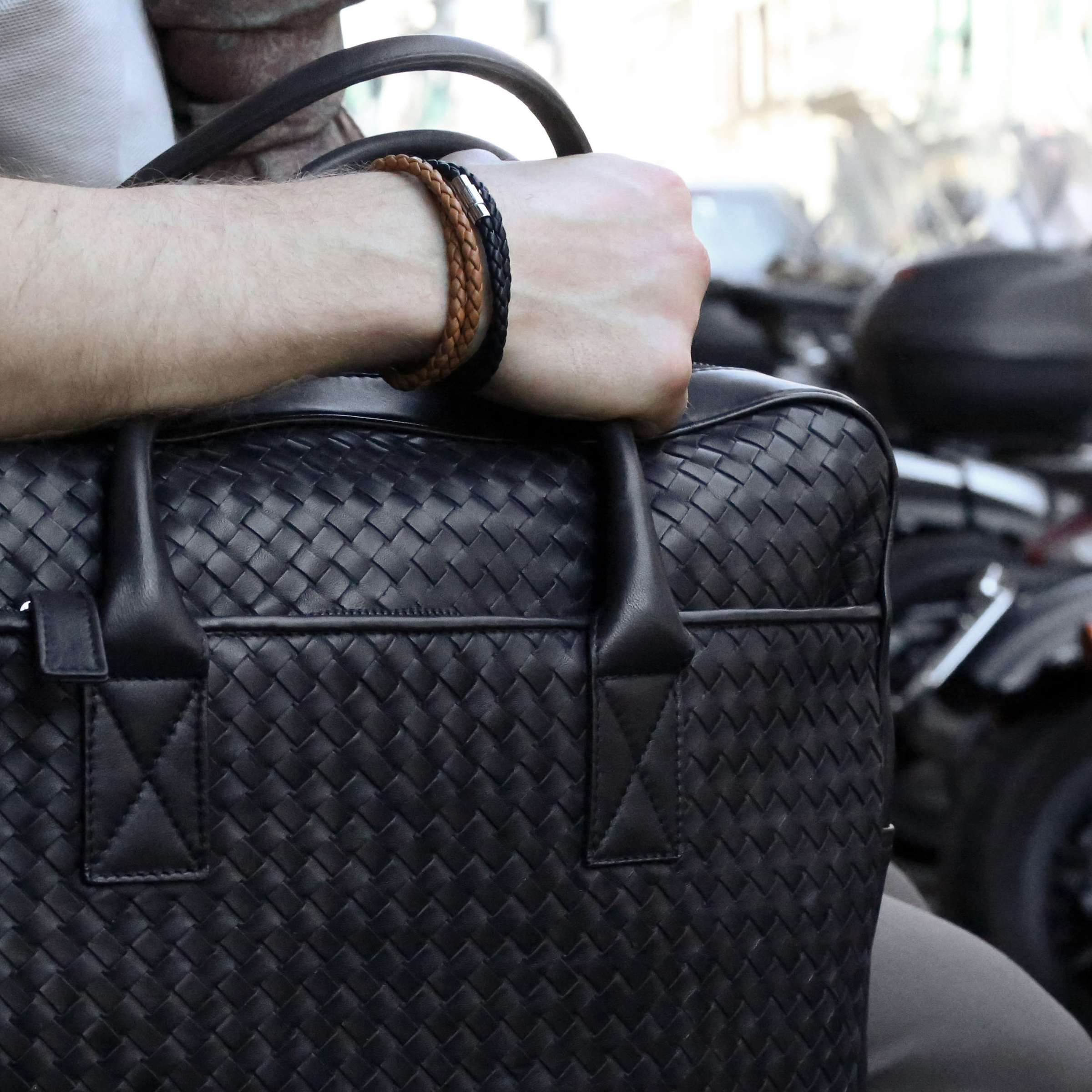 Torino_03_Nero_W_Part