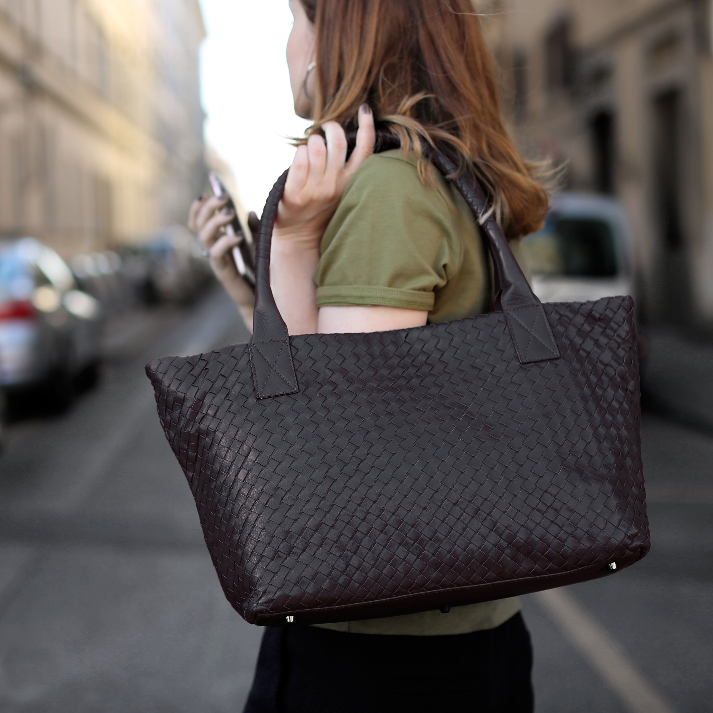 Tornabuoni_03_Nero_part