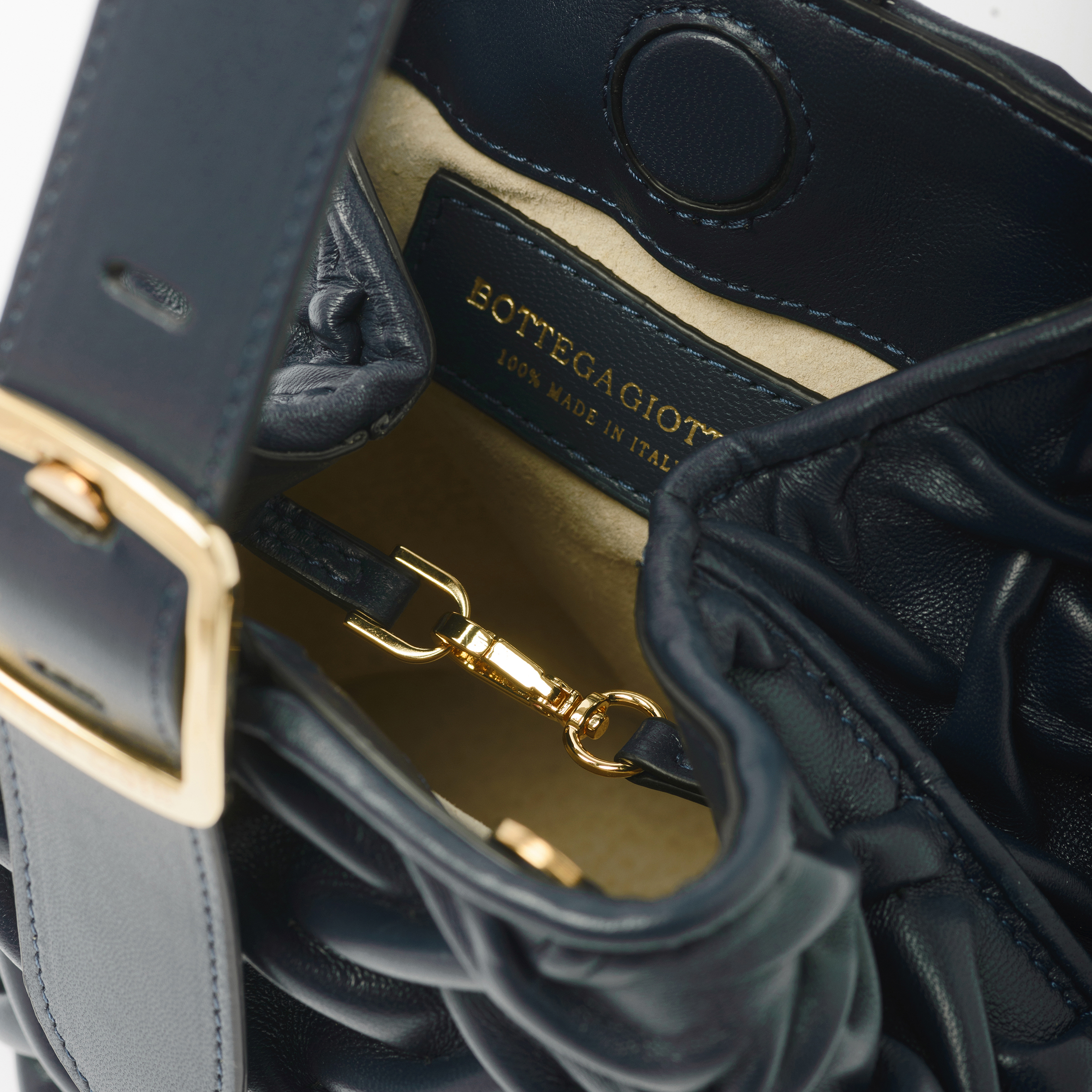 Sveva_WL_03_Nero_part