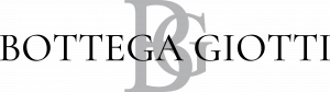 Logo Bottega Giotti