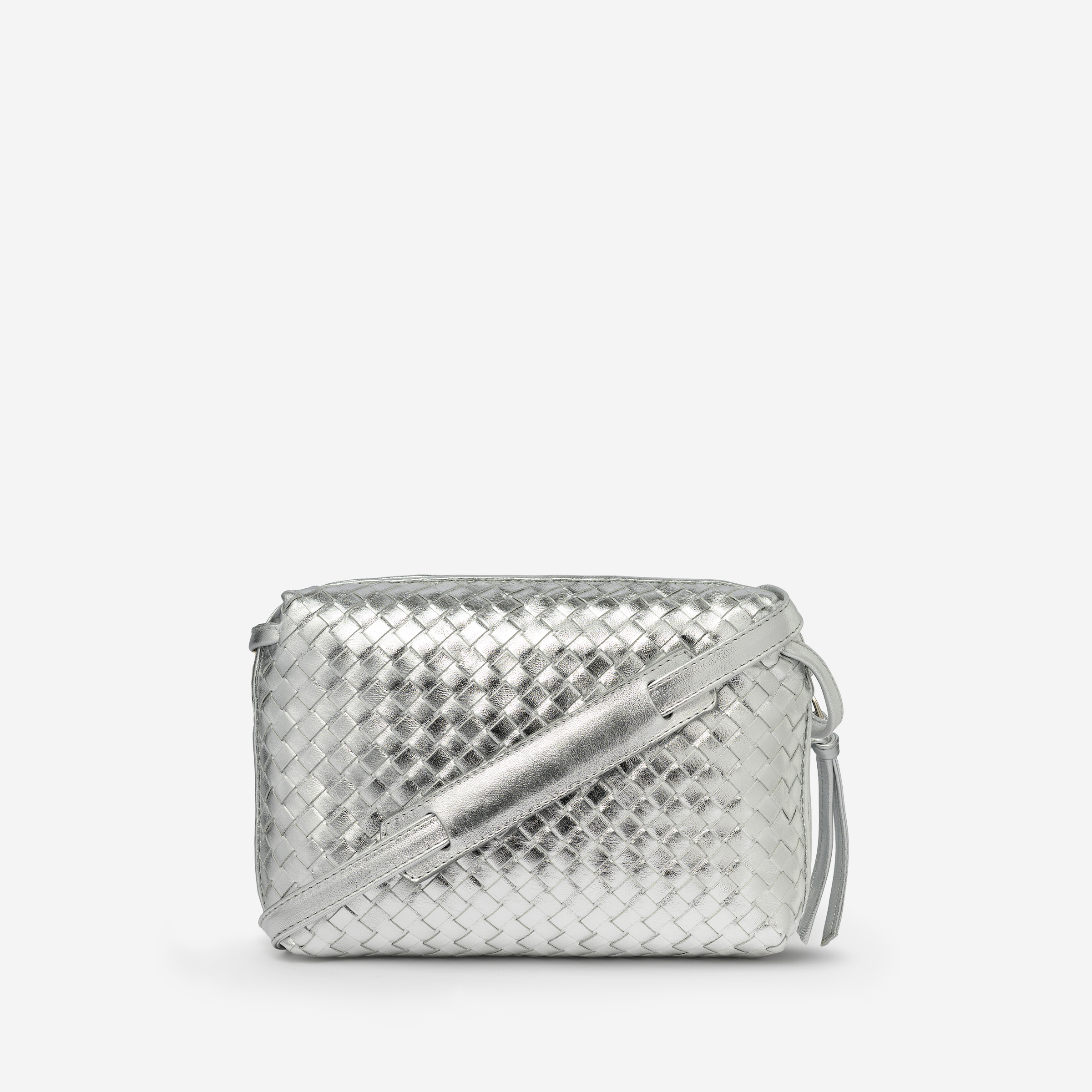 BargelloSmall_01_Argento_Pat