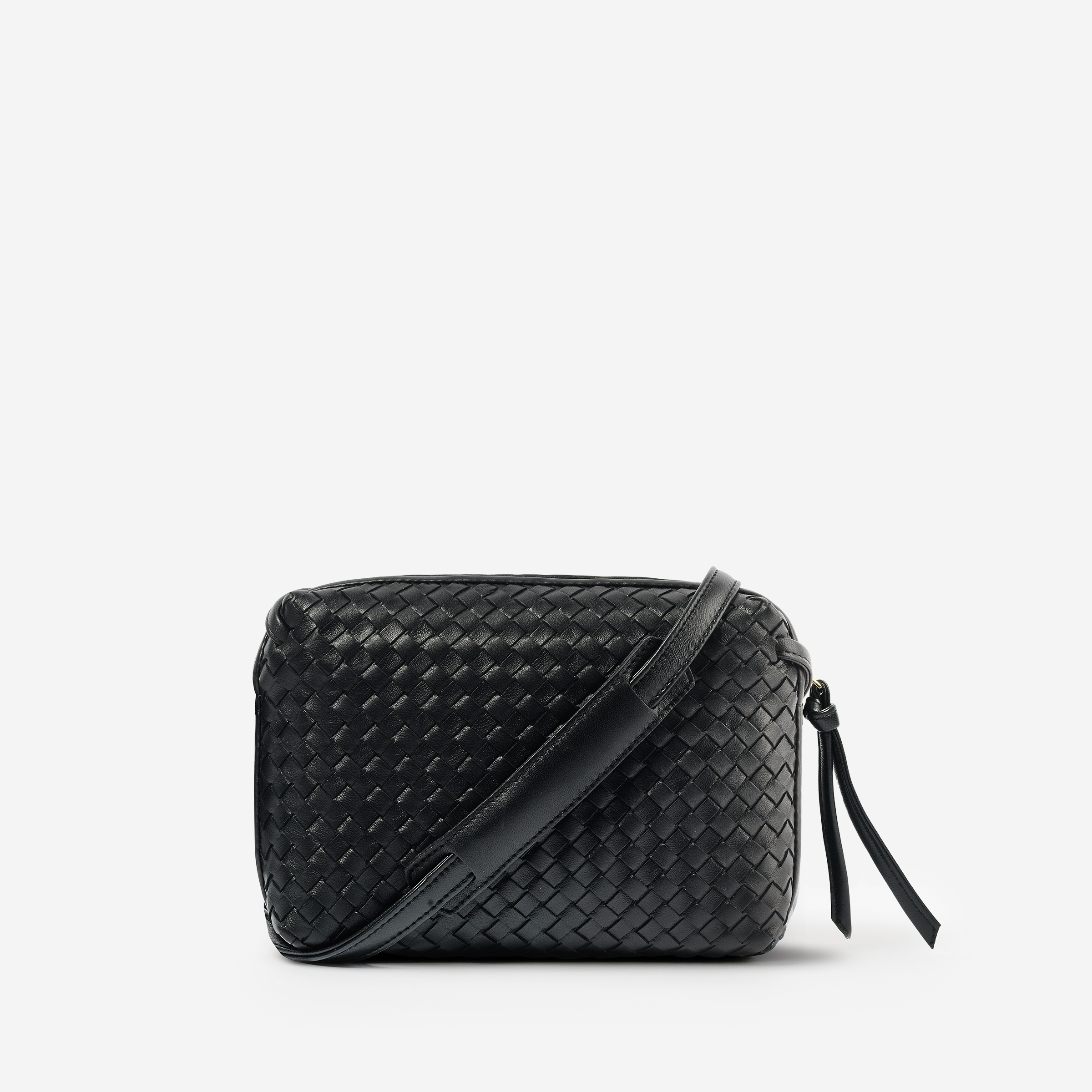 BargelloSmall_01_Nero