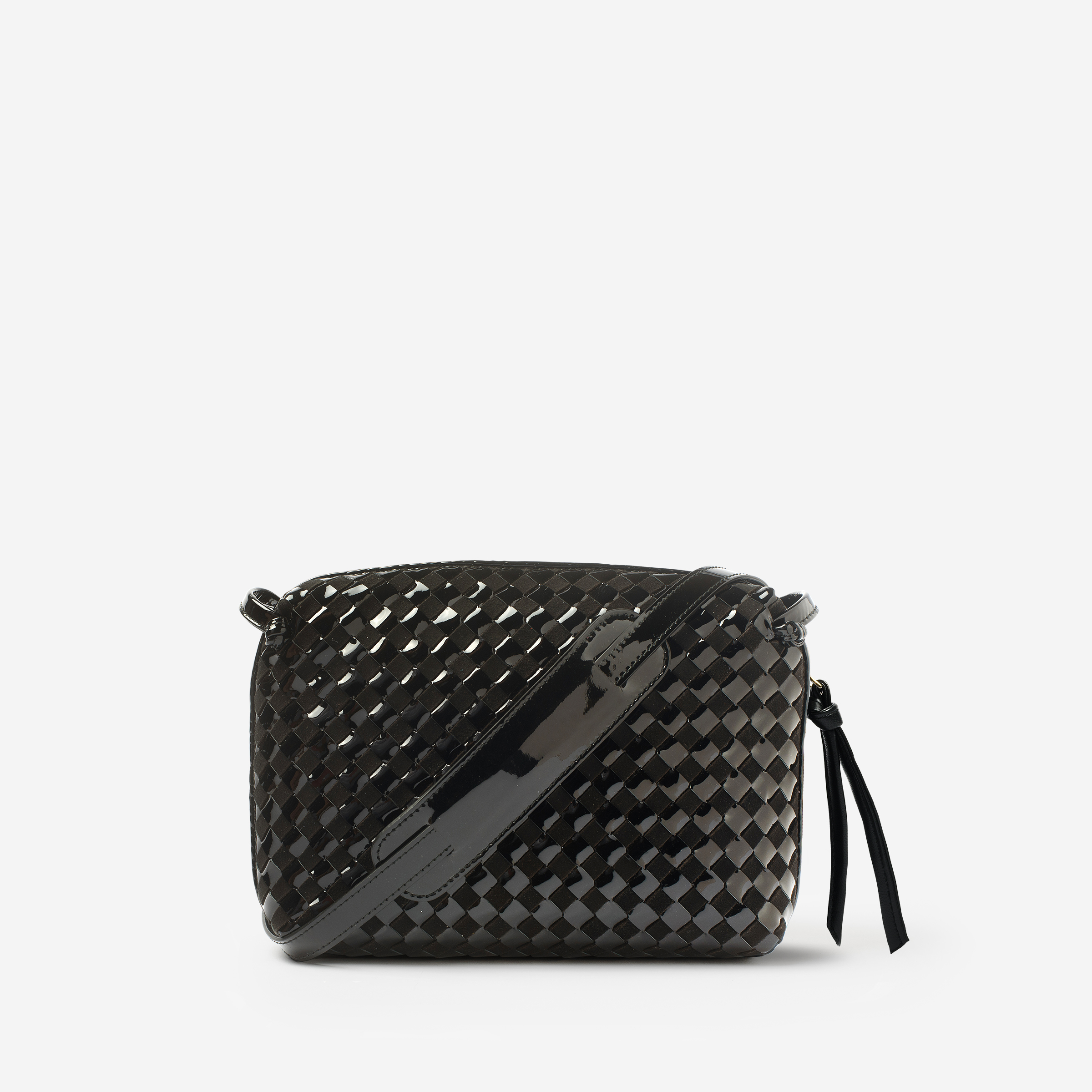 BargelloSmall_01_Nero_Pat