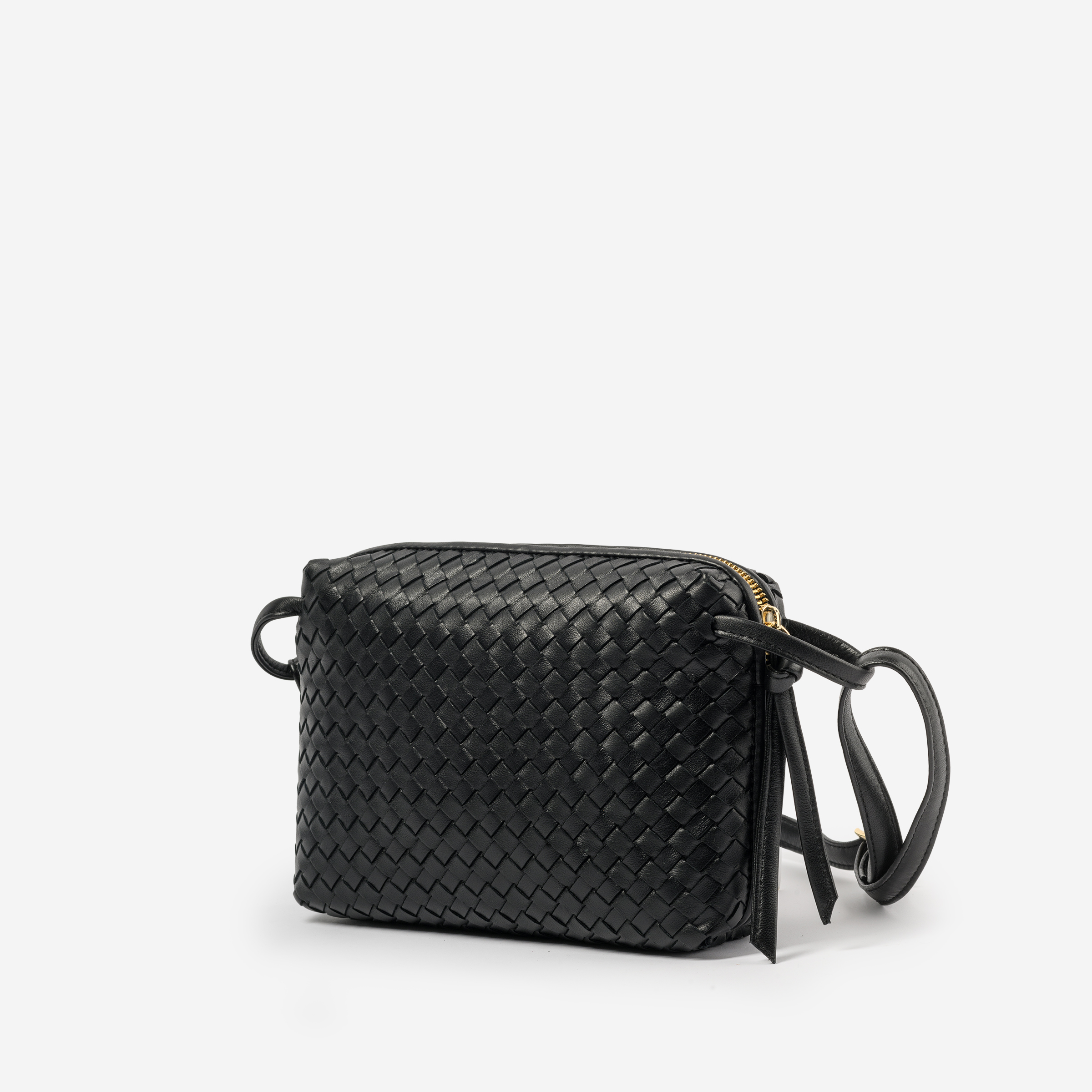 BargelloSmall_02_Nero