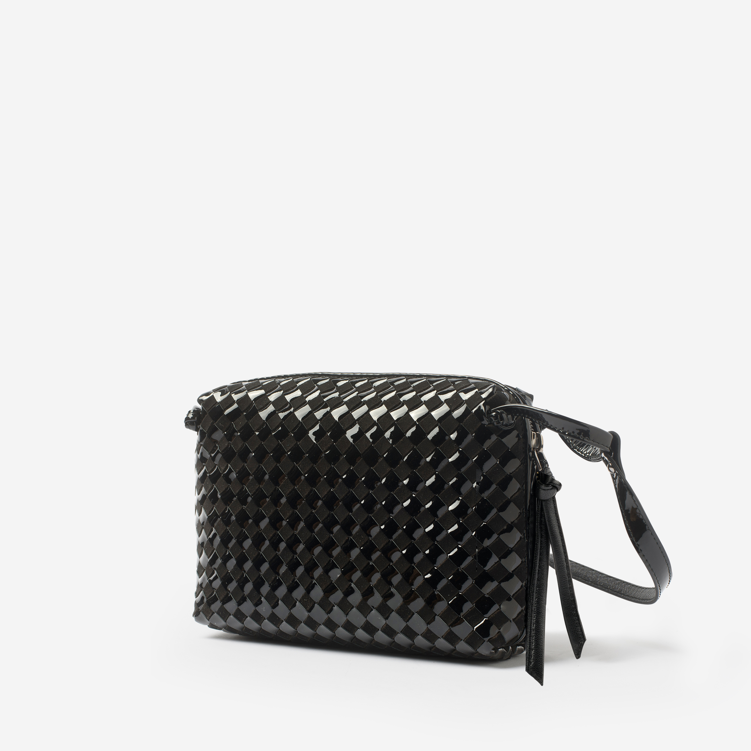 BargelloSmall_02_Nero_Pat