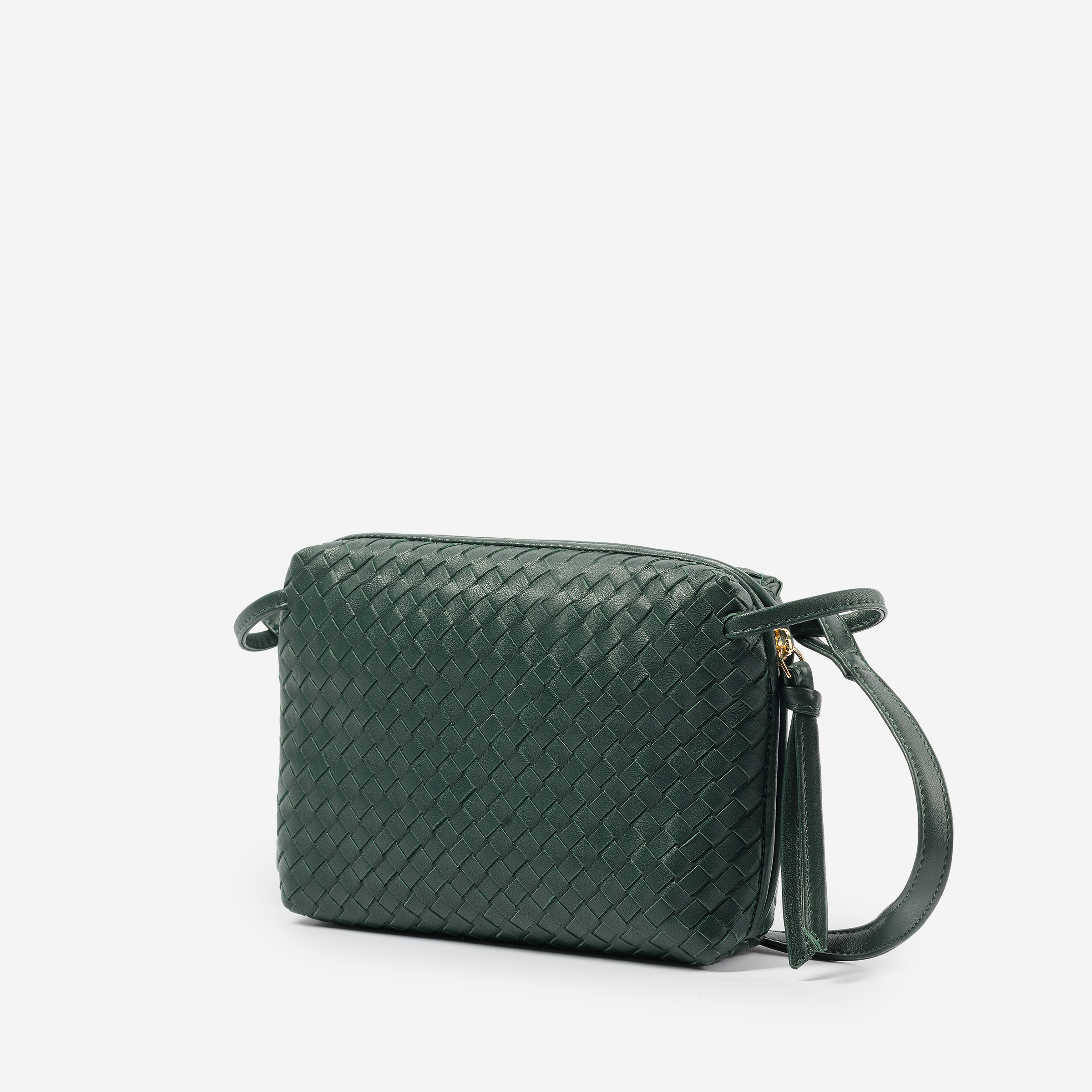 BargelloSmall_02_Verde