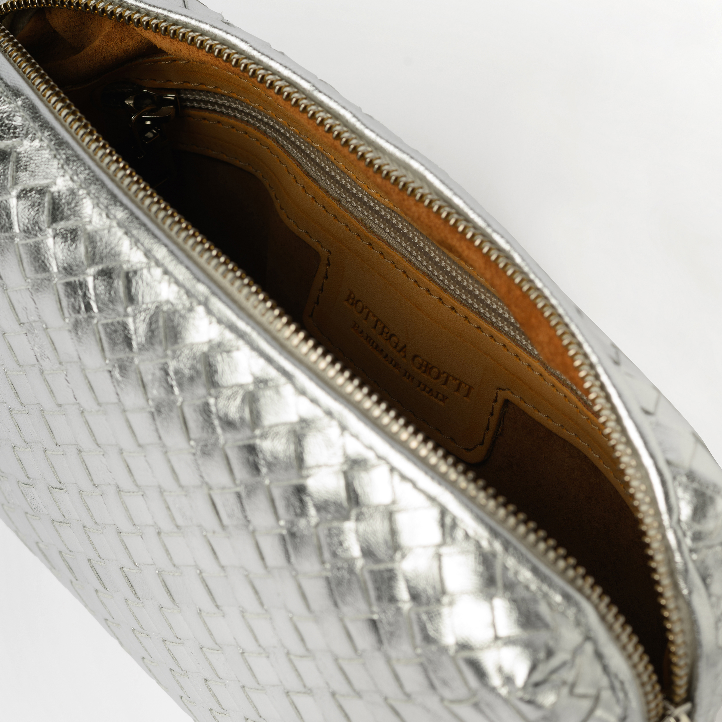 BargelloSmall_03_Argento_Pat