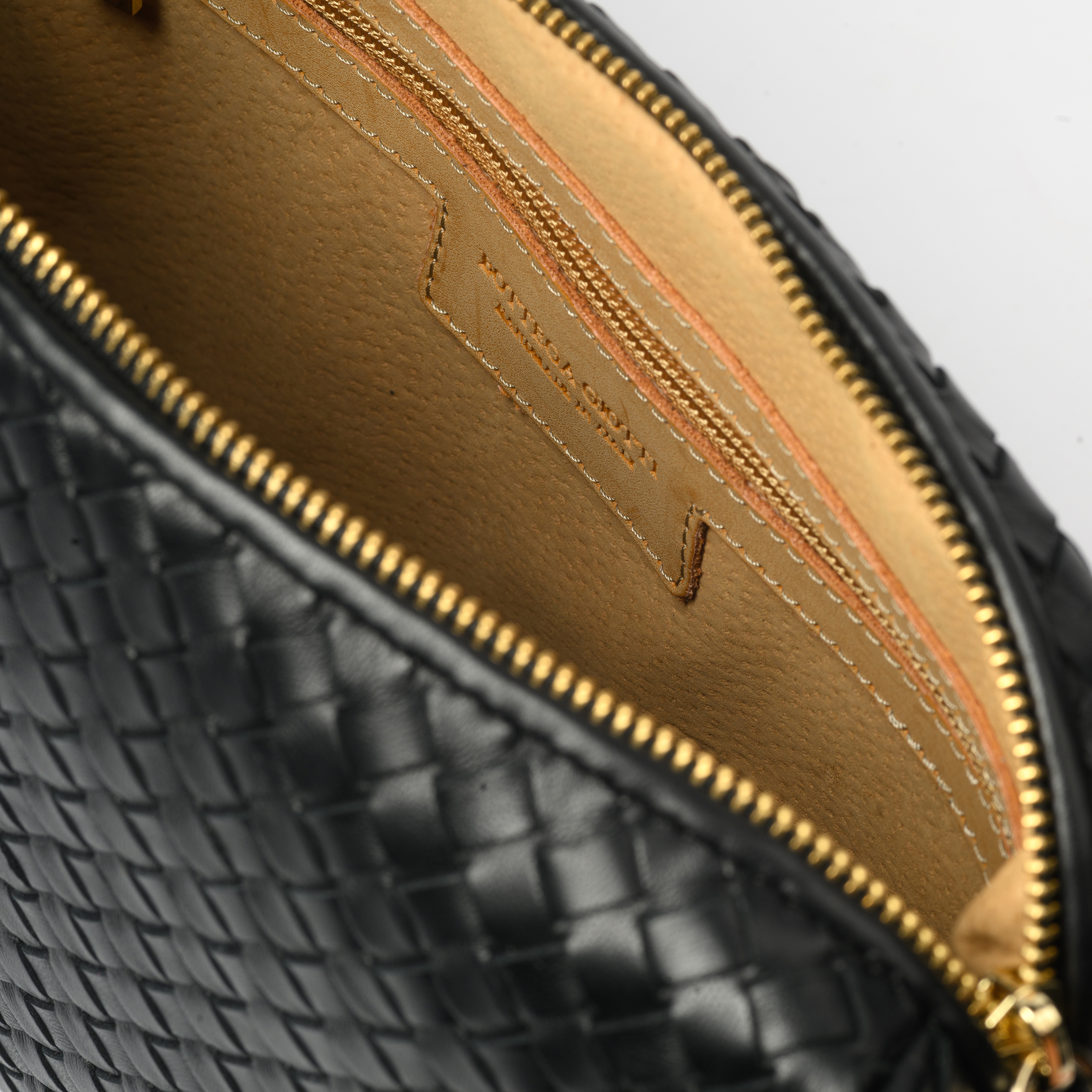 BargelloSmall_03_Nero