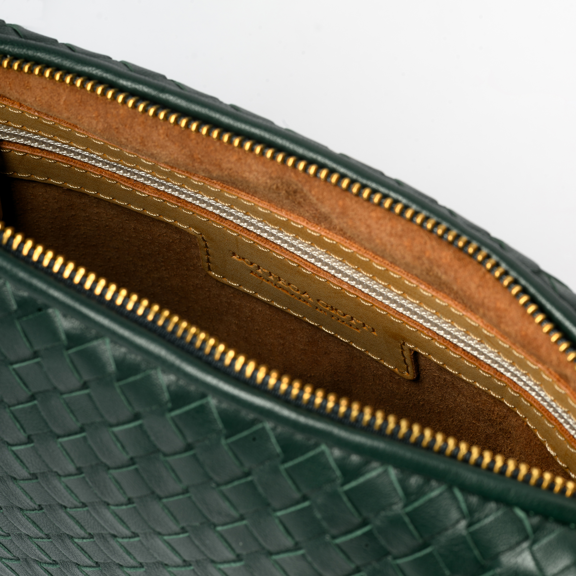 BargelloSmall_03_Verde