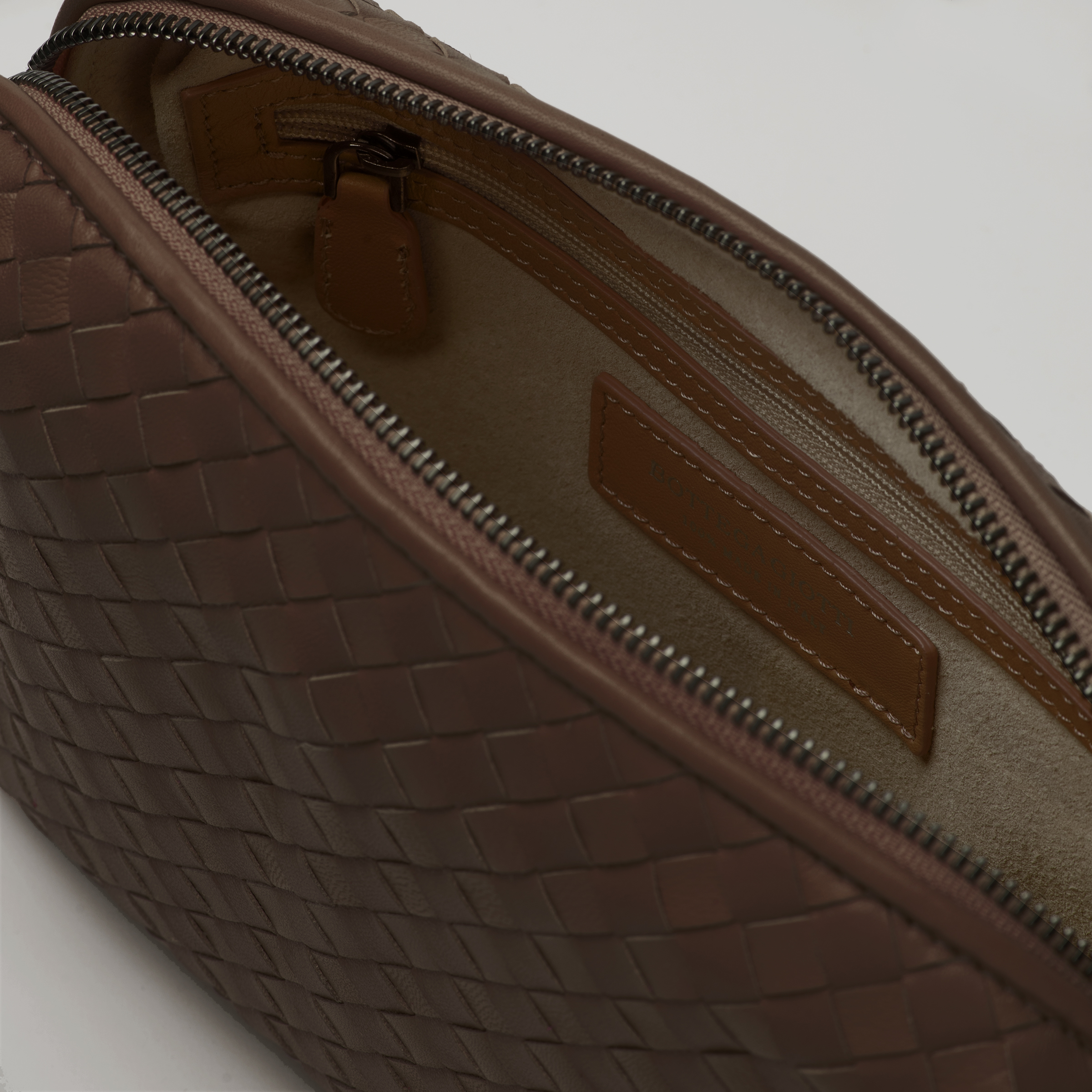 Bargello_03_Moro_Part