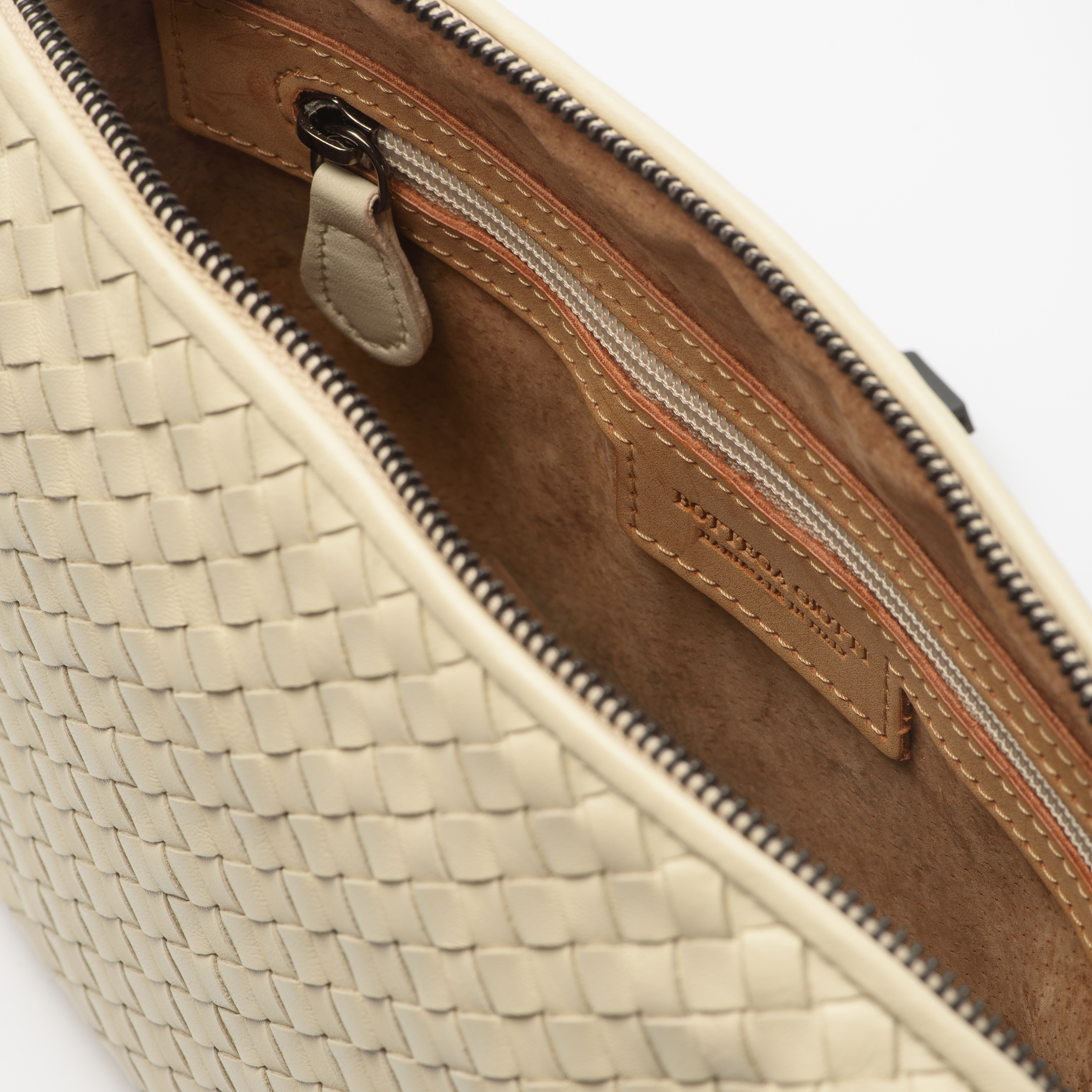 Bargello_03_Skin_Part