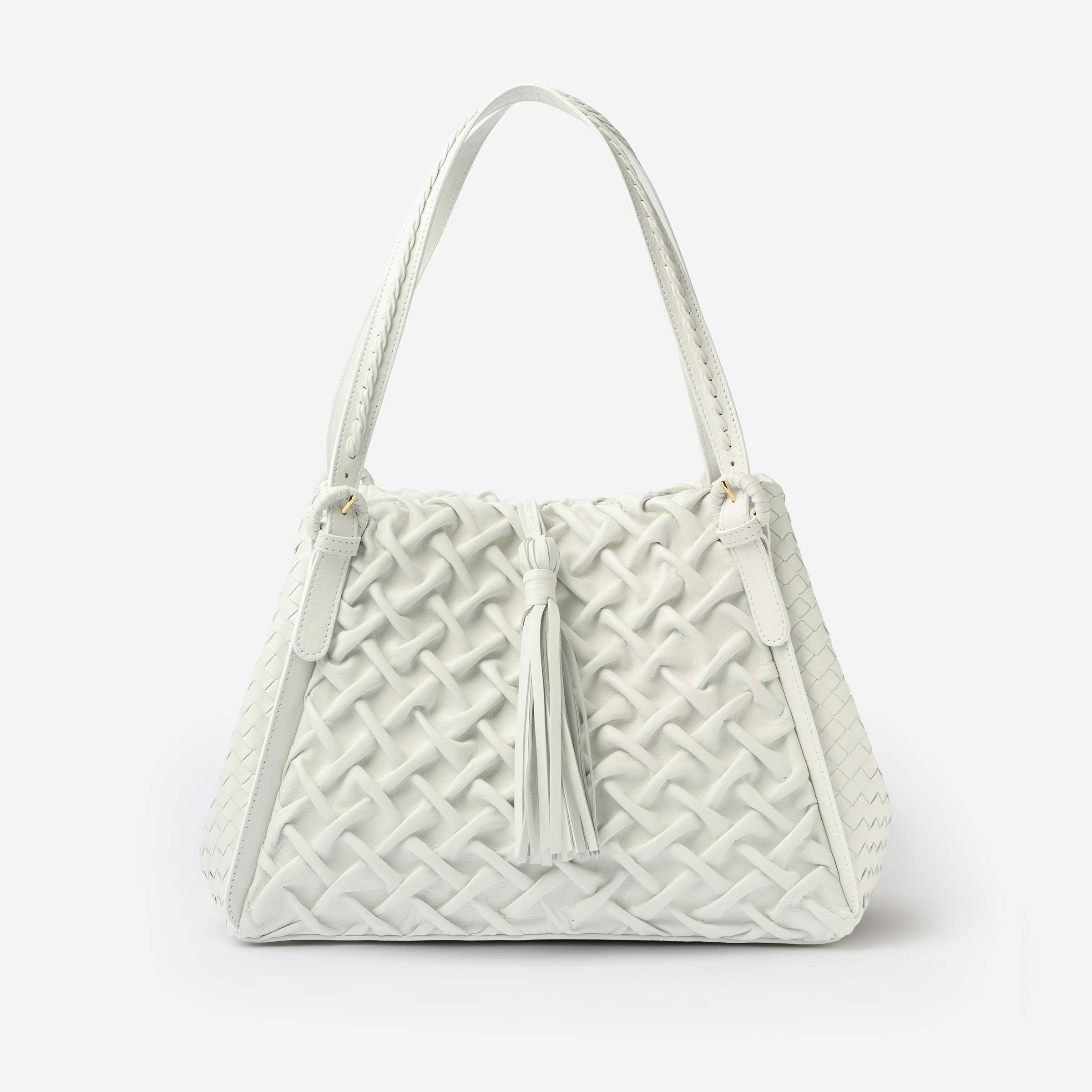 Diamante_WL_01_bianco