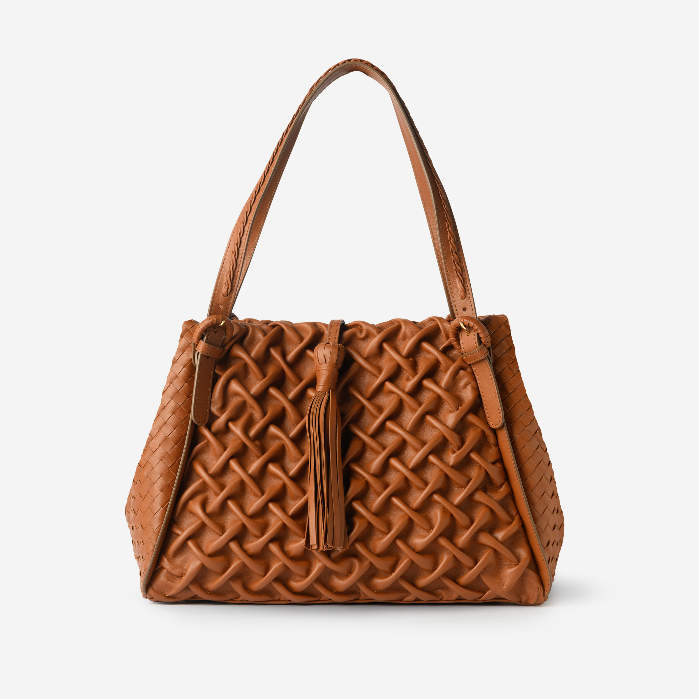 Diamante_WL_01_tabacco