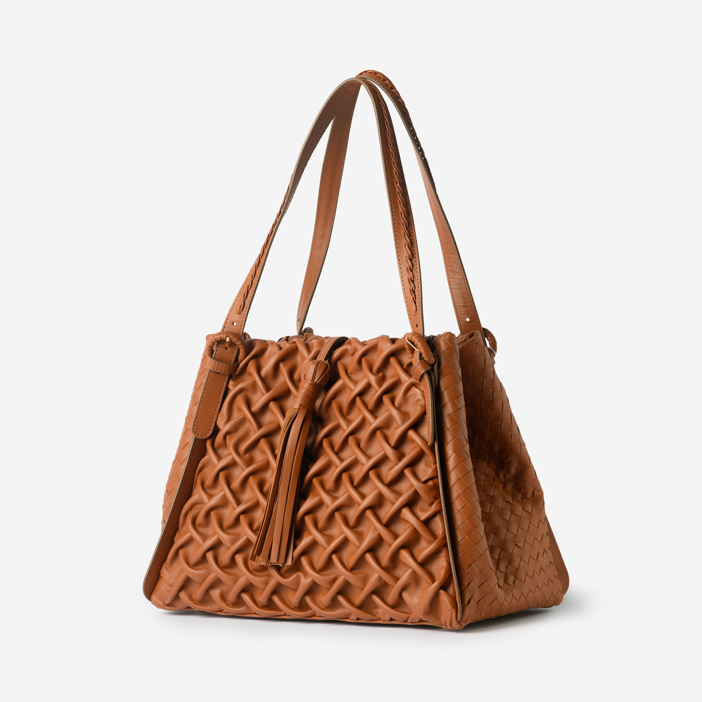 Diamante_WL_02_tabacco