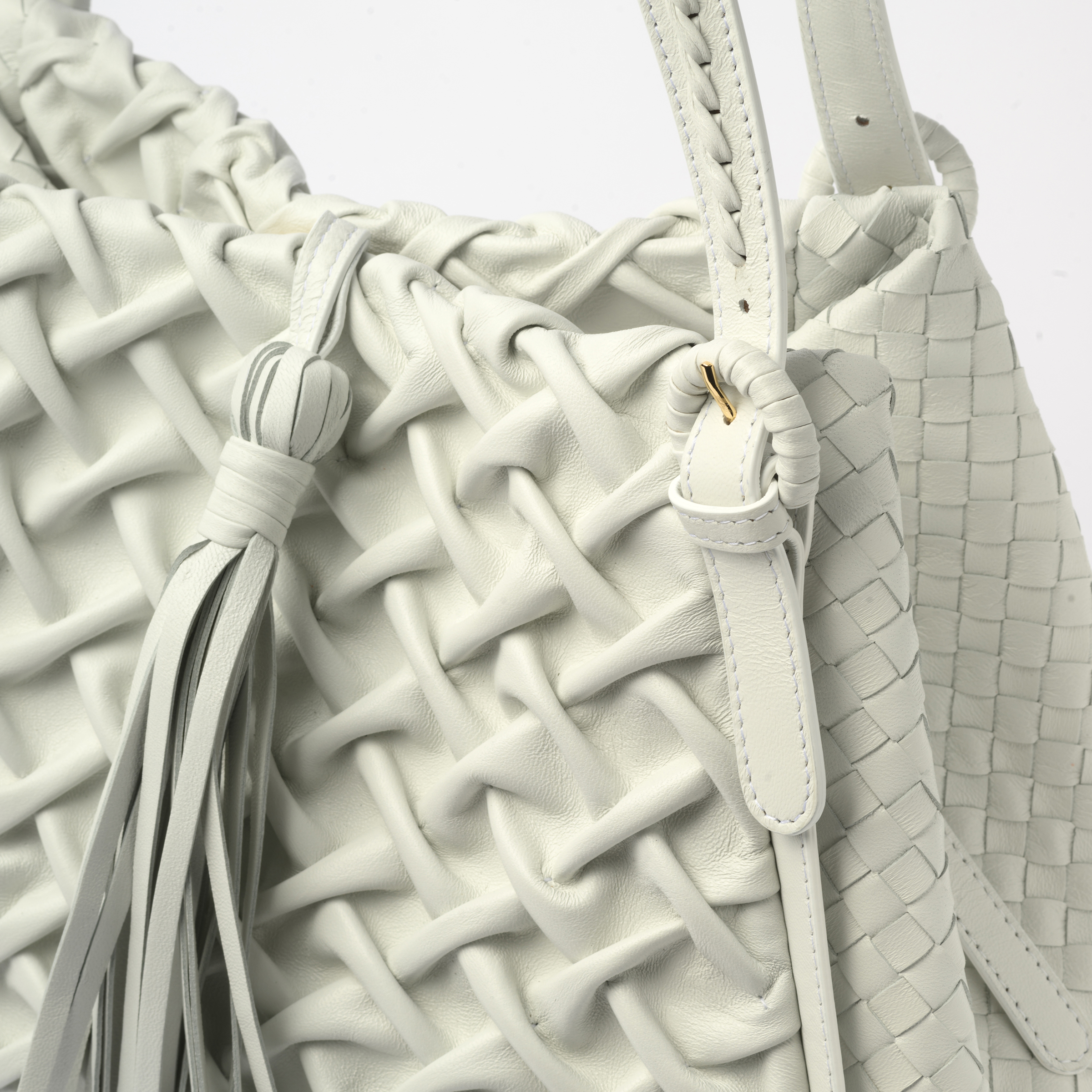 Diamante_WL_03_bianco