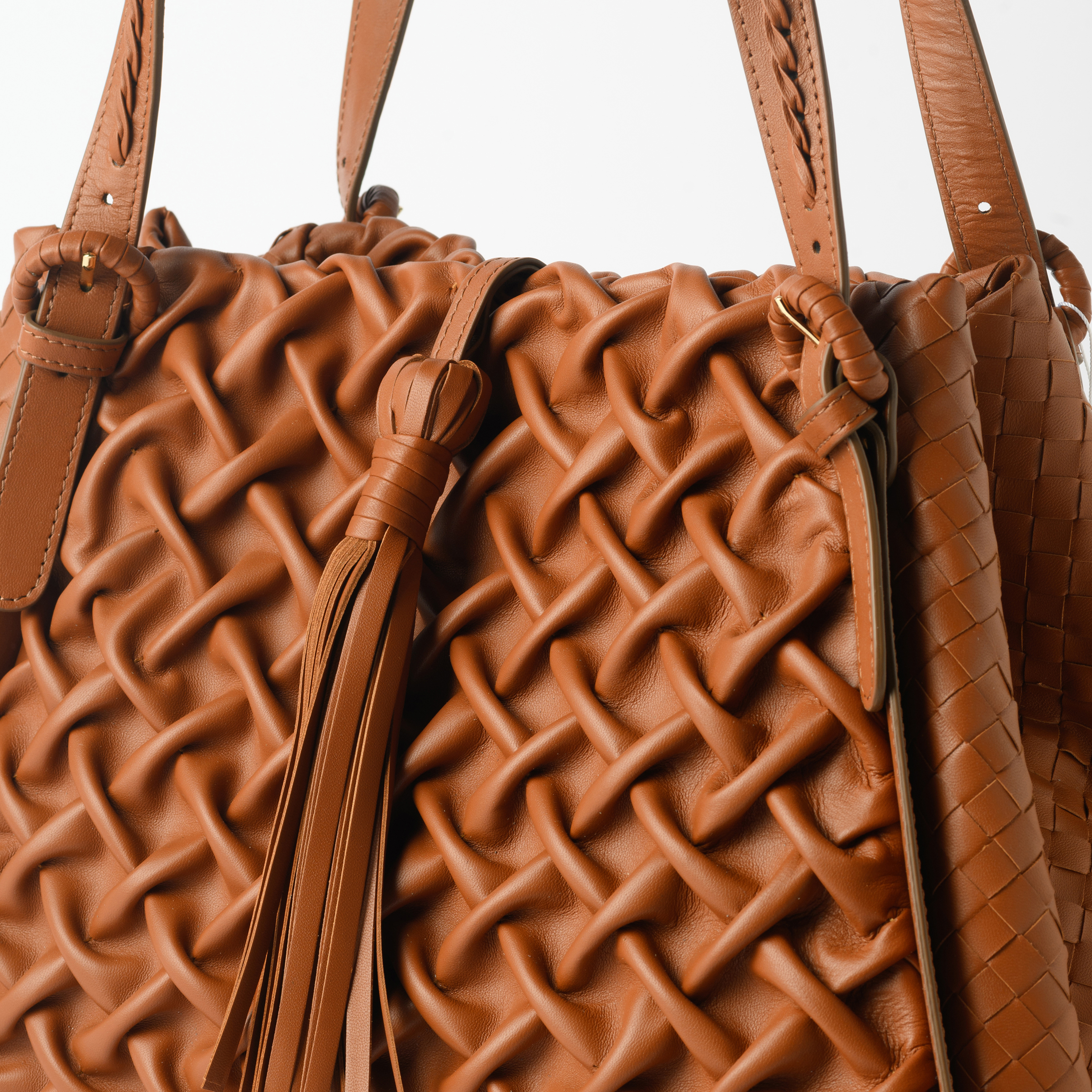 Diamante_WL_03_tabacco