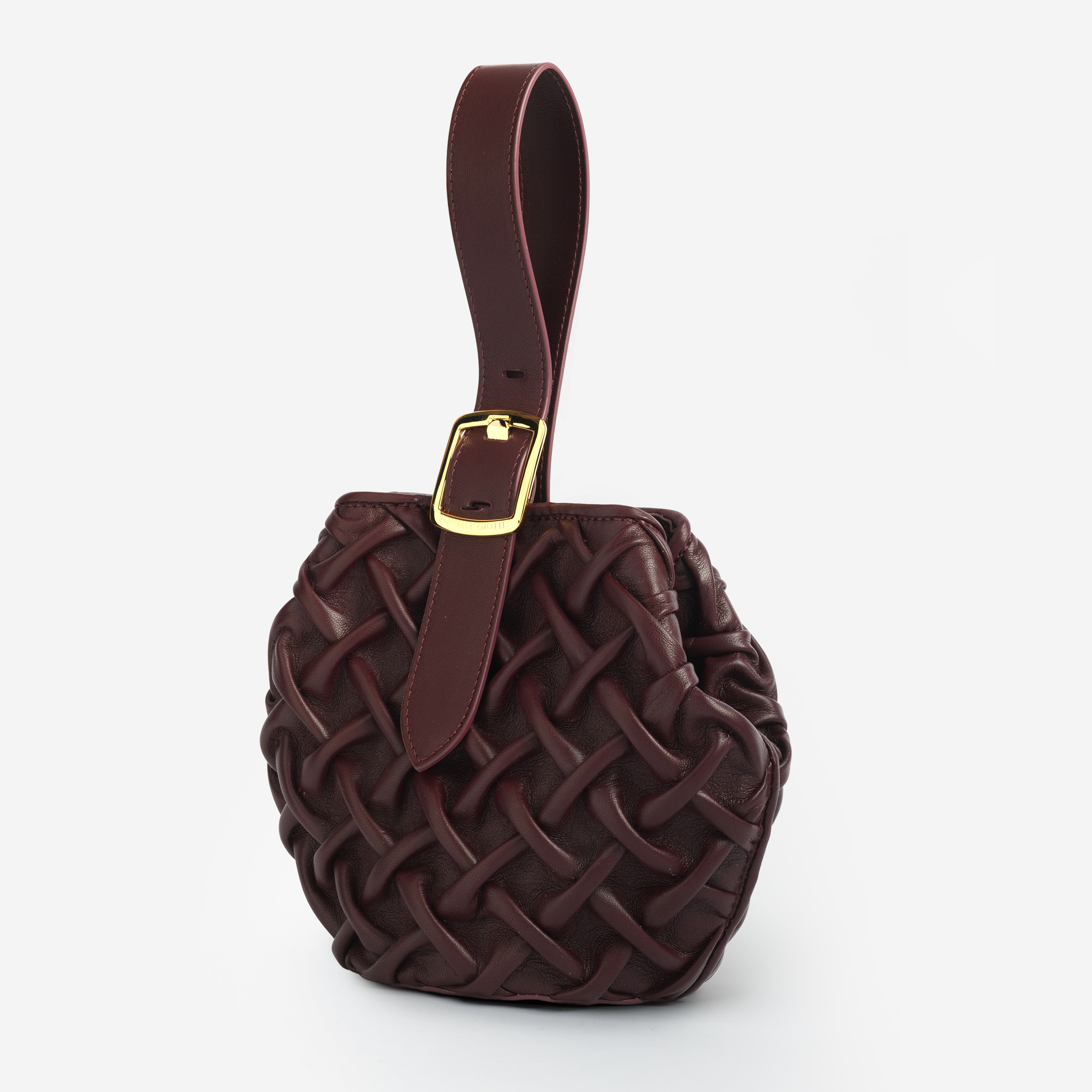 Sveva_WL_02_Bordeaux