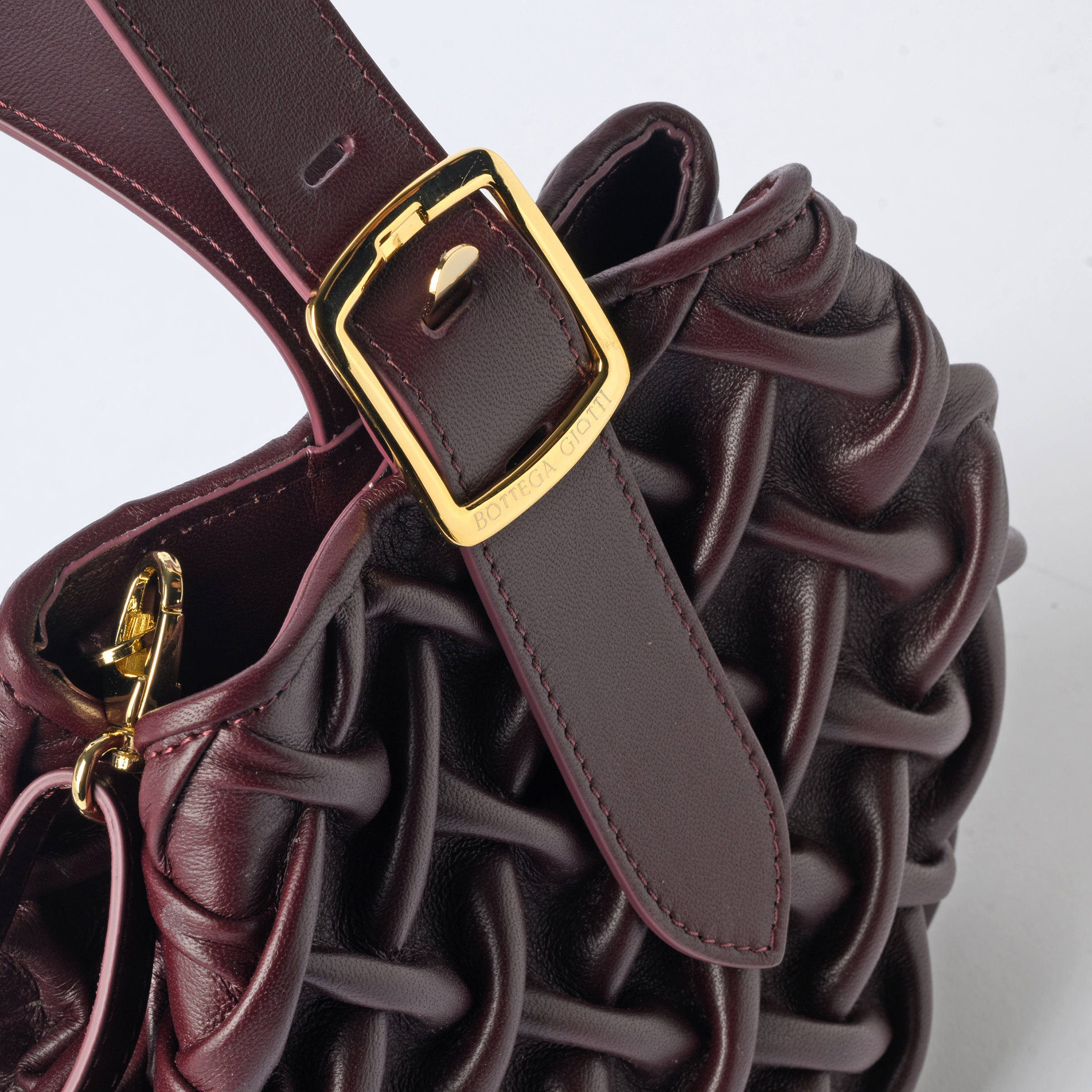 Sveva_WL_03_Bordeaux