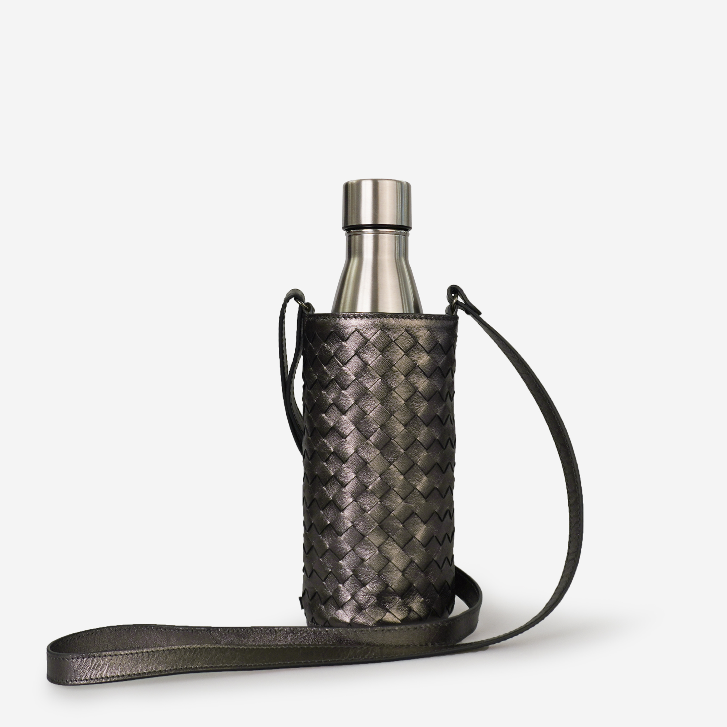 Portabottiglie_01_bronzo