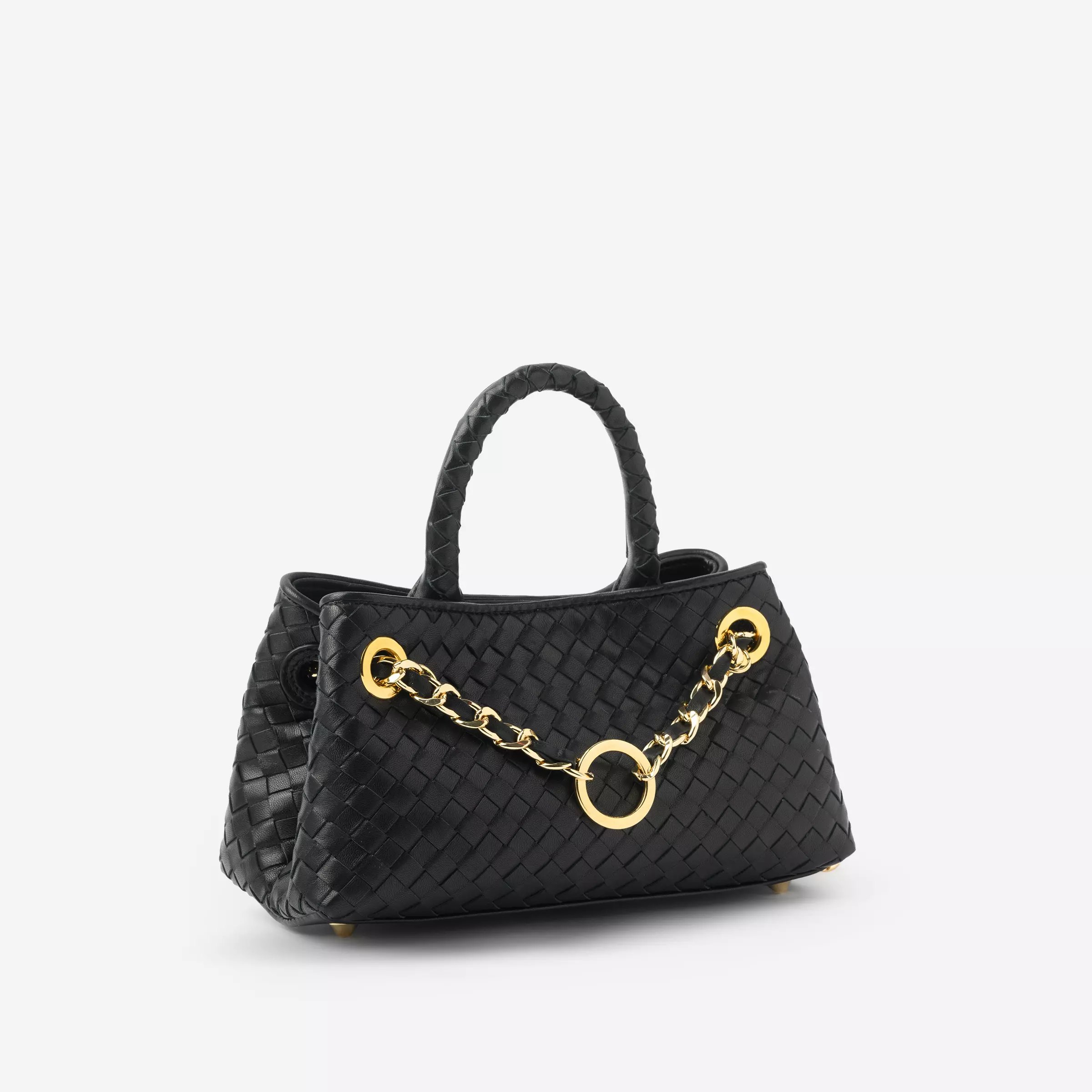 CLEDIA SMALL - Image 2