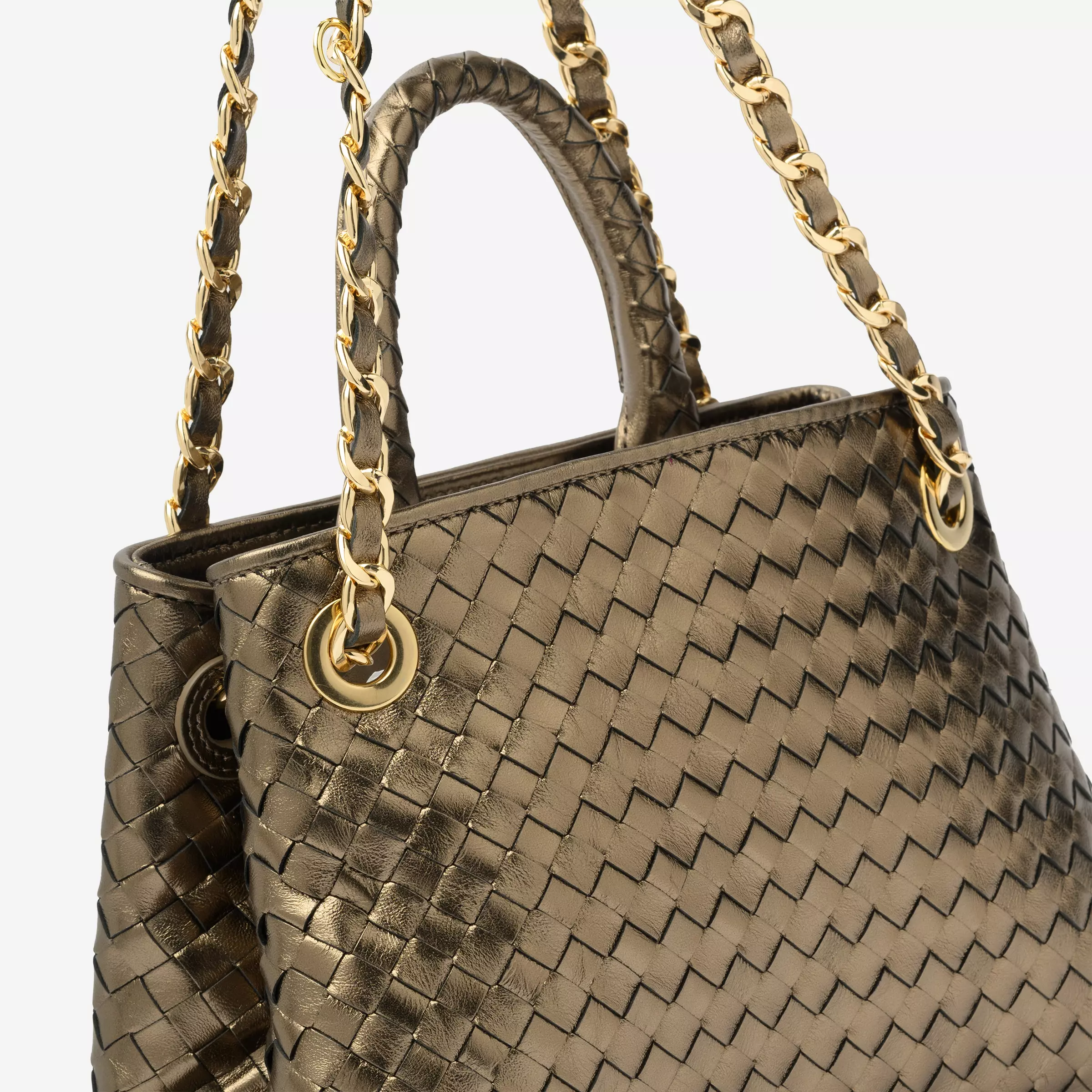 CLEDIA - Image 3