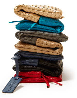 UFFIZI_scont_800-min